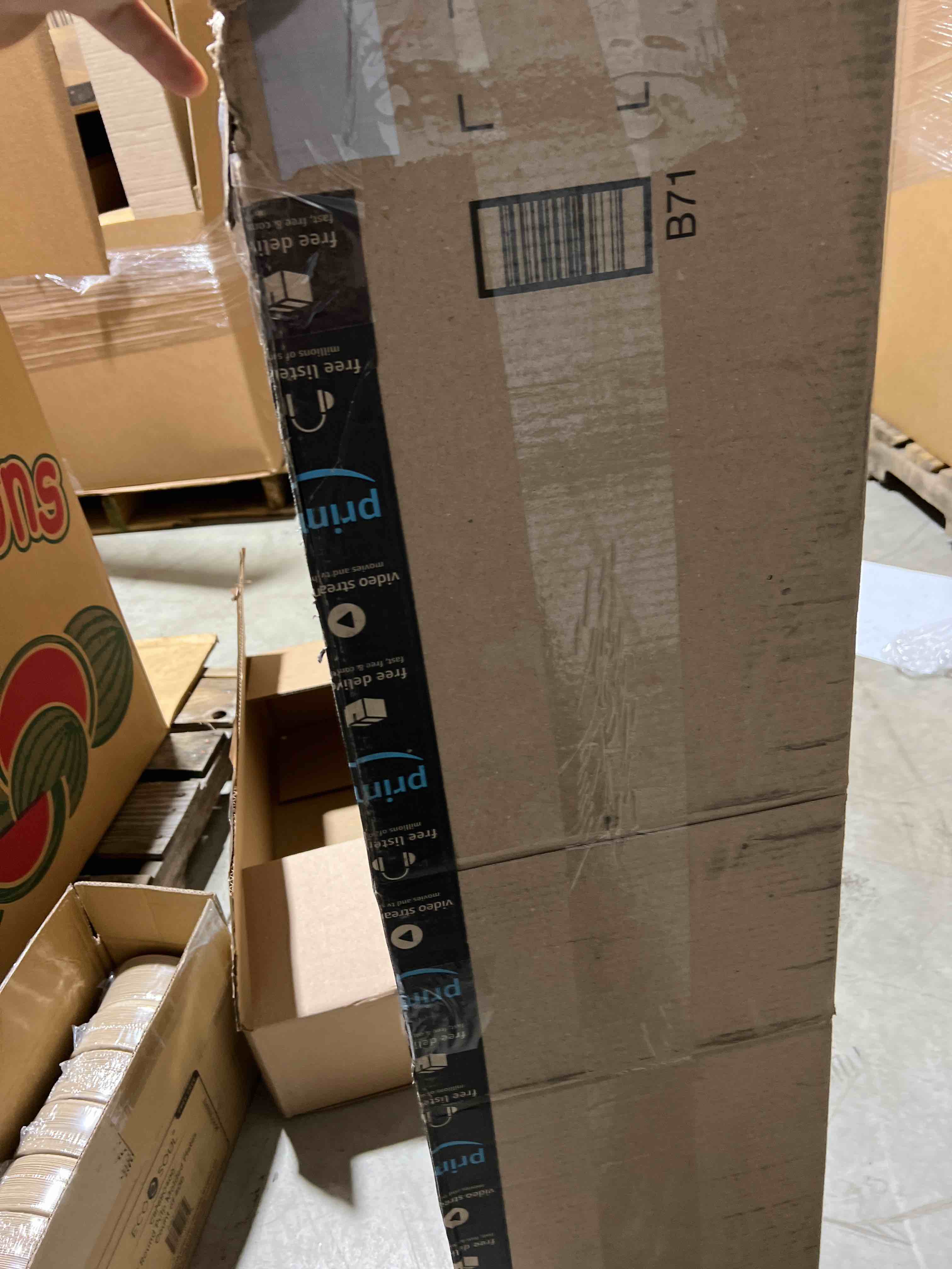https://s3.amazonaws.com/lotting-images-prod/bidfta/GRN5696825_1710713231346.jpeg