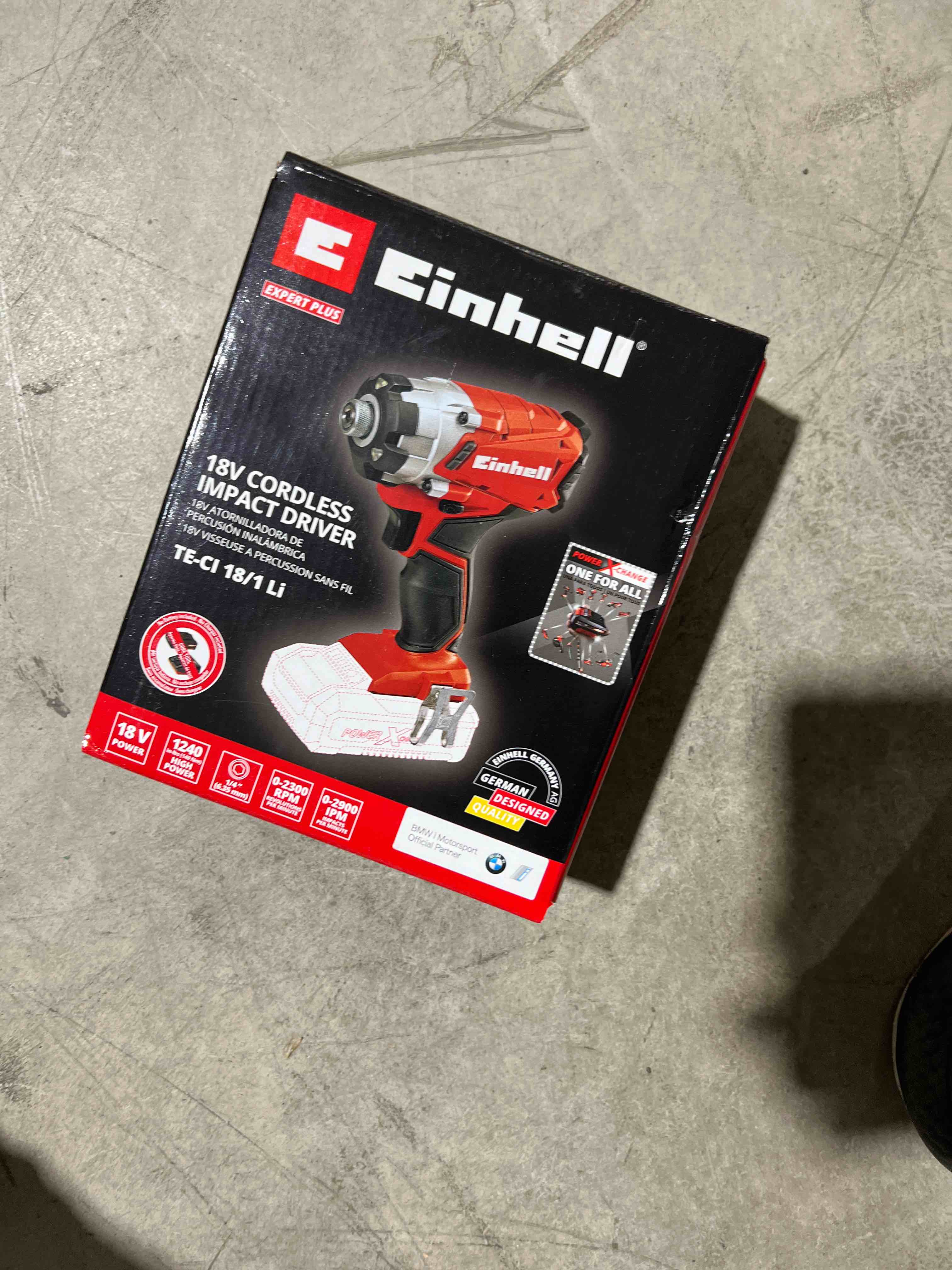 https://s3.amazonaws.com/lotting-images-prod/bidfta/GRN5696828_1710713561246.jpeg