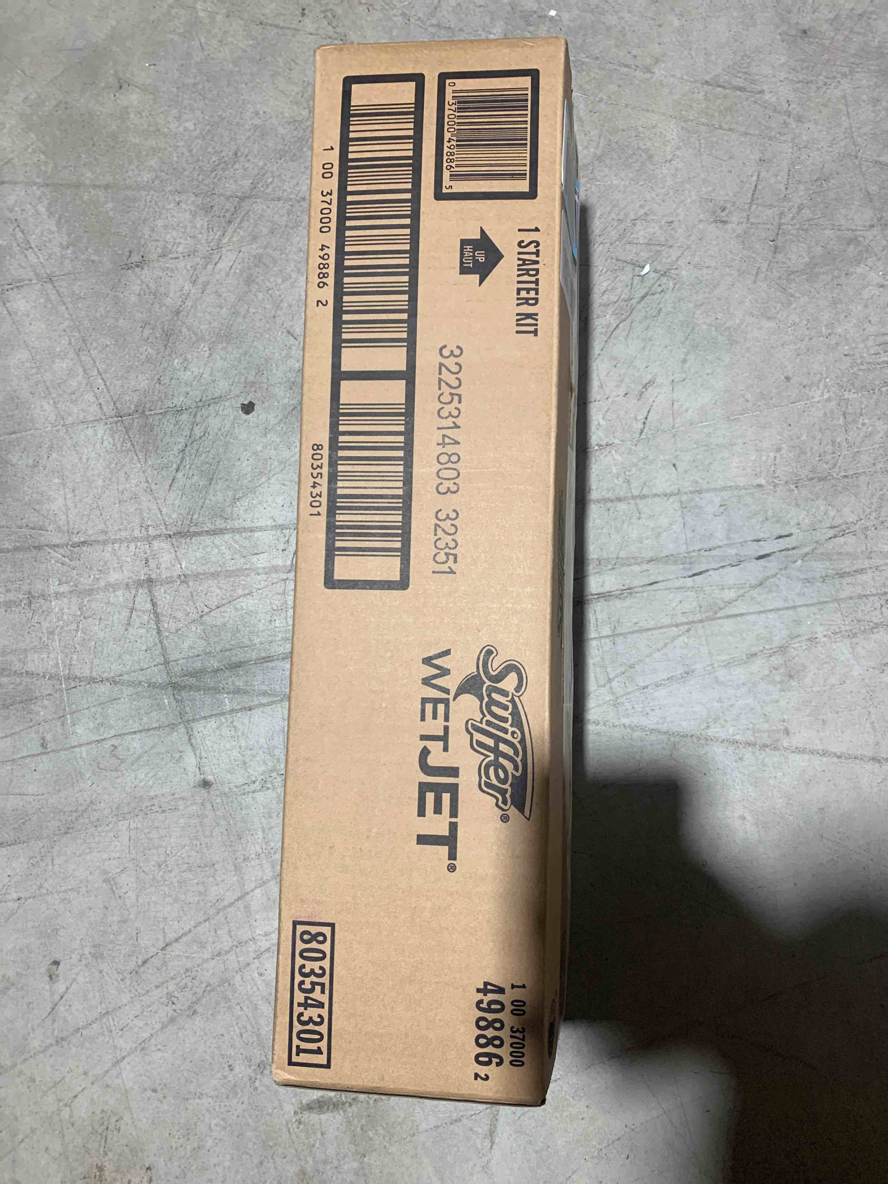 https://s3.amazonaws.com/lotting-images-prod/bidfta/GRN5697070_1711593346579.jpeg