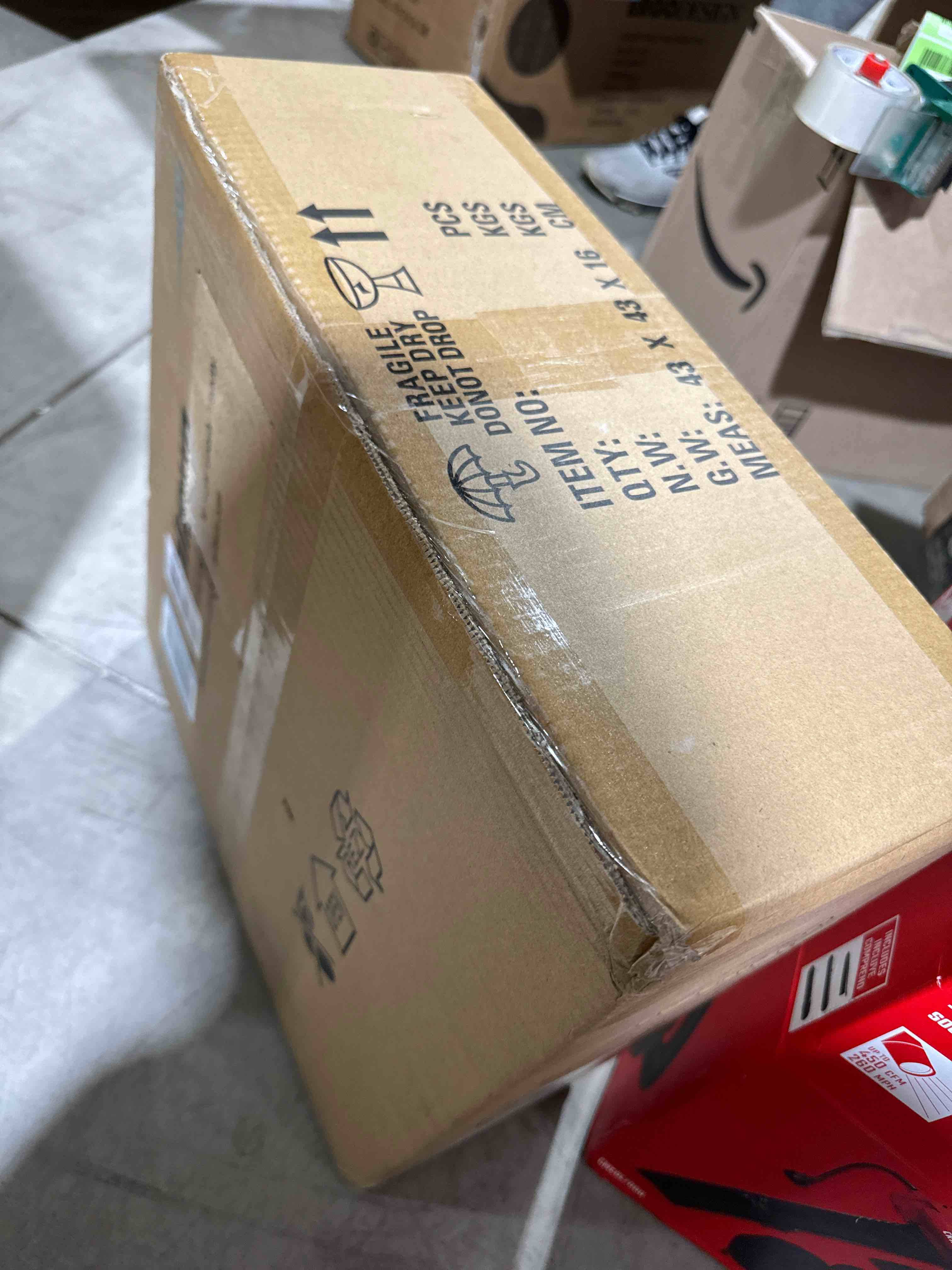 https://s3.amazonaws.com/lotting-images-prod/bidfta/GRN5697103_1711655390277.jpeg