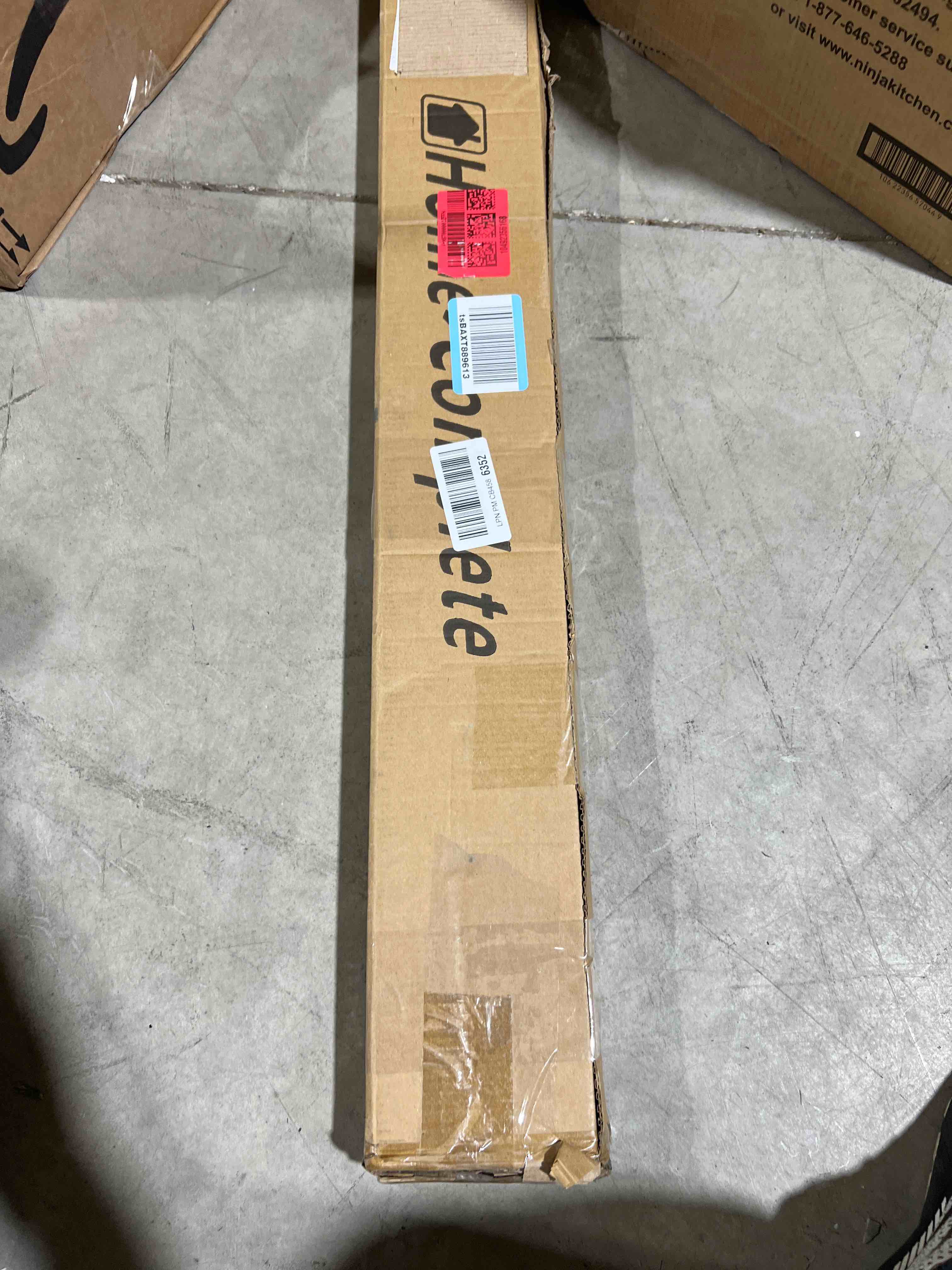 https://s3.amazonaws.com/lotting-images-prod/bidfta/GRN5697128_1711659211539.jpeg