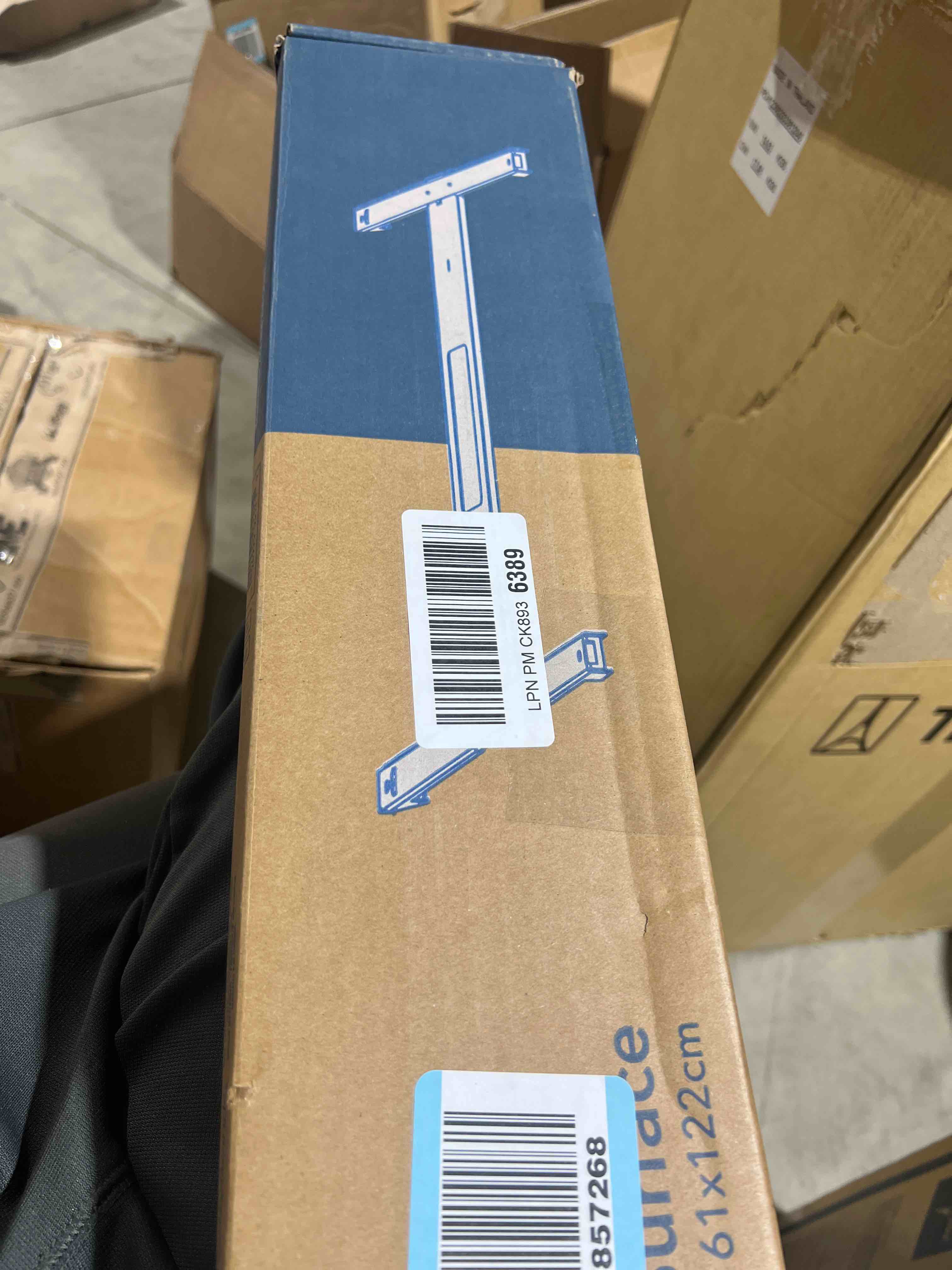 https://s3.amazonaws.com/lotting-images-prod/bidfta/GRN5697136_1711681489776.jpeg