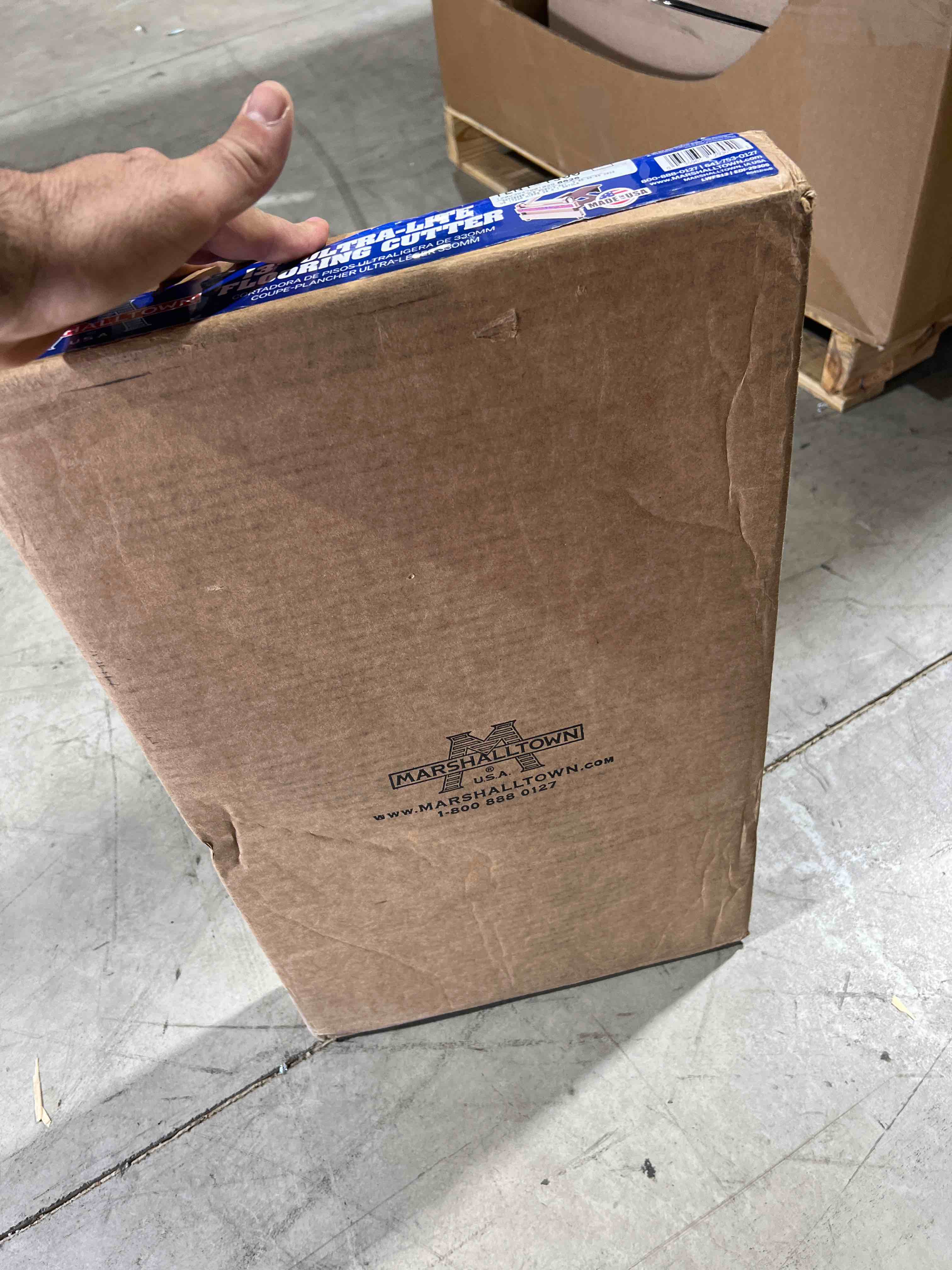 https://s3.amazonaws.com/lotting-images-prod/bidfta/GRN5697322_1713208866731.jpeg