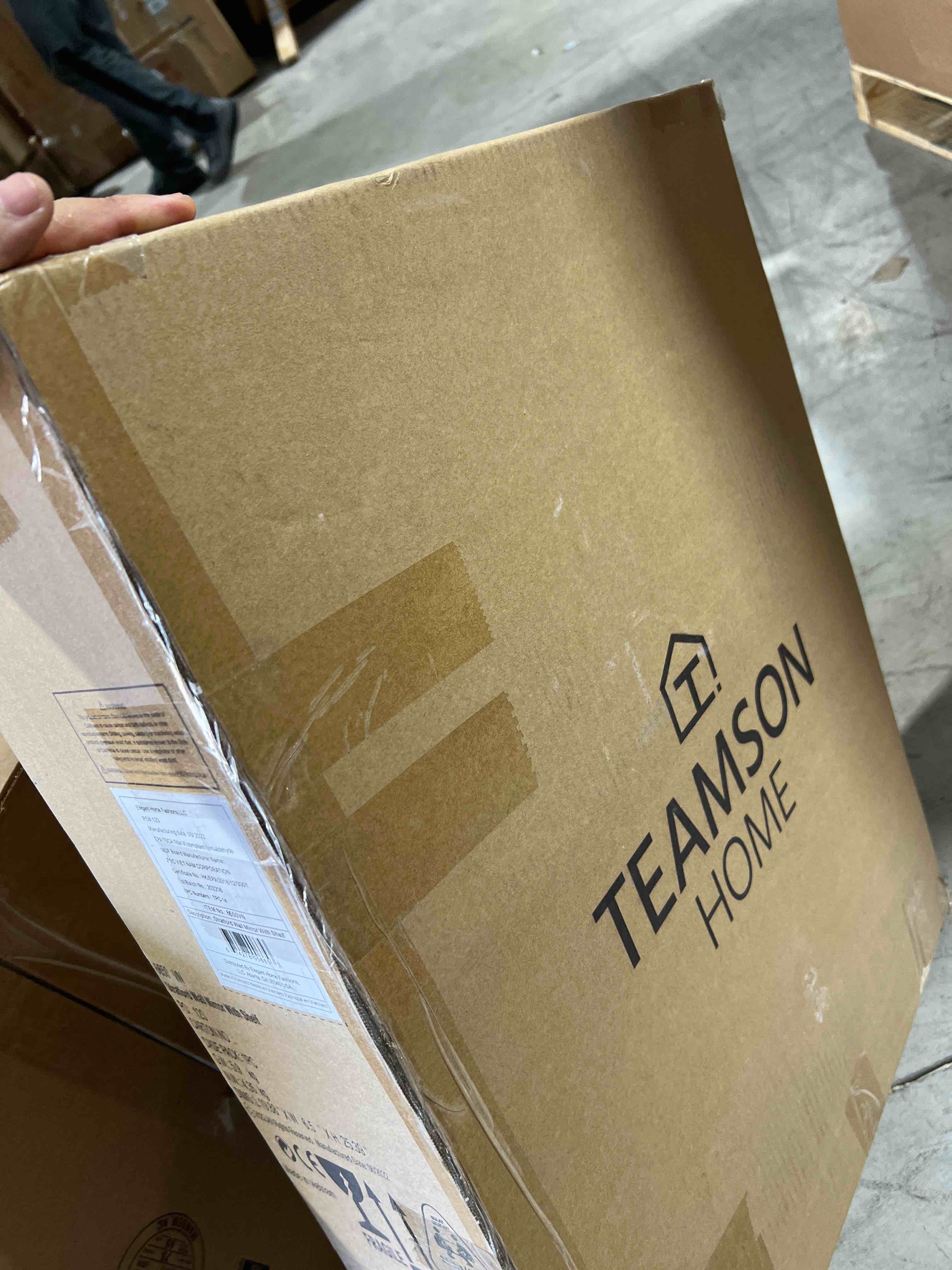 https://s3.amazonaws.com/lotting-images-prod/bidfta/GRN5697328_1713209563645.jpeg