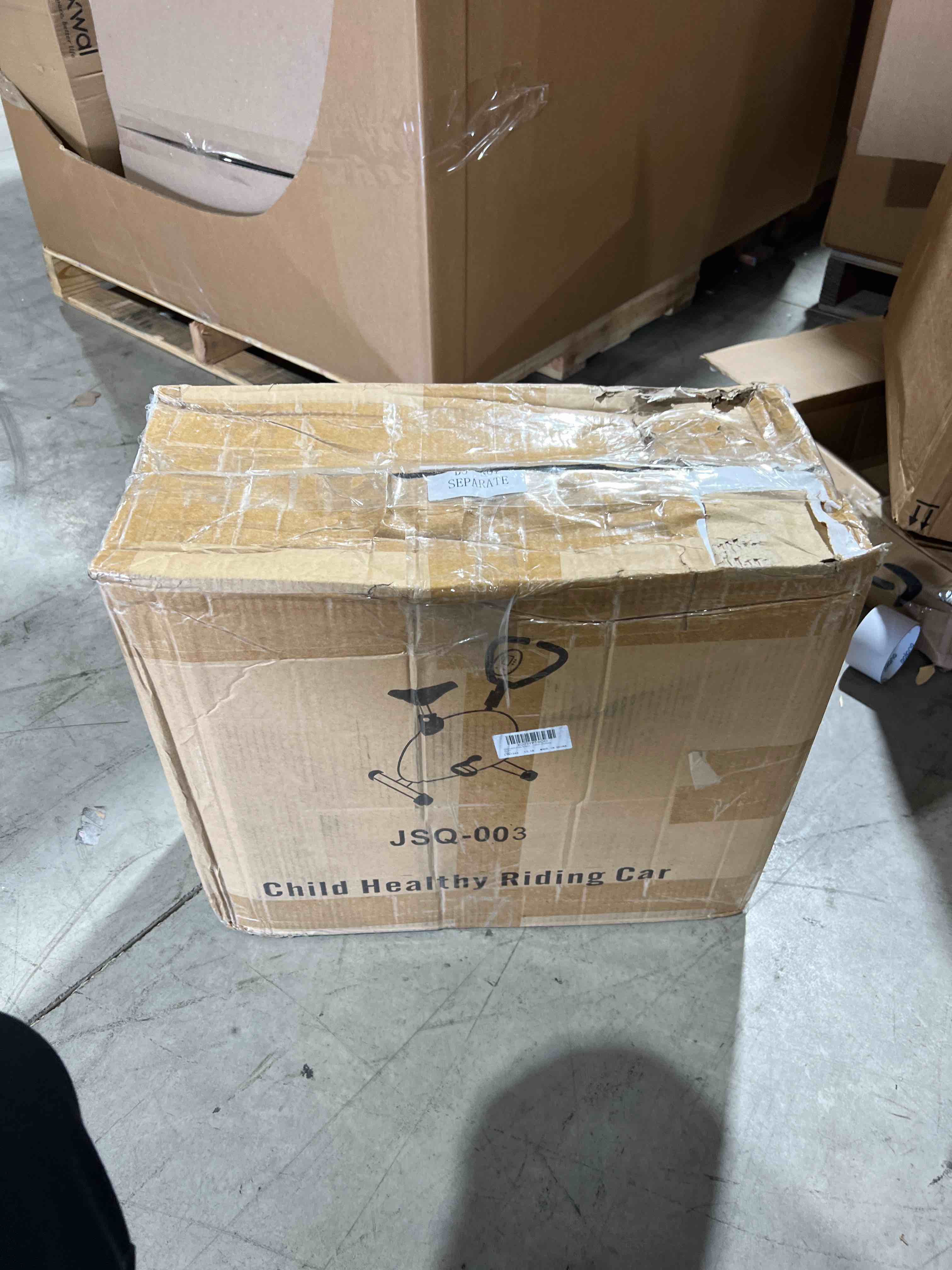 https://s3.amazonaws.com/lotting-images-prod/bidfta/GRN5697333_1713210641351.jpeg