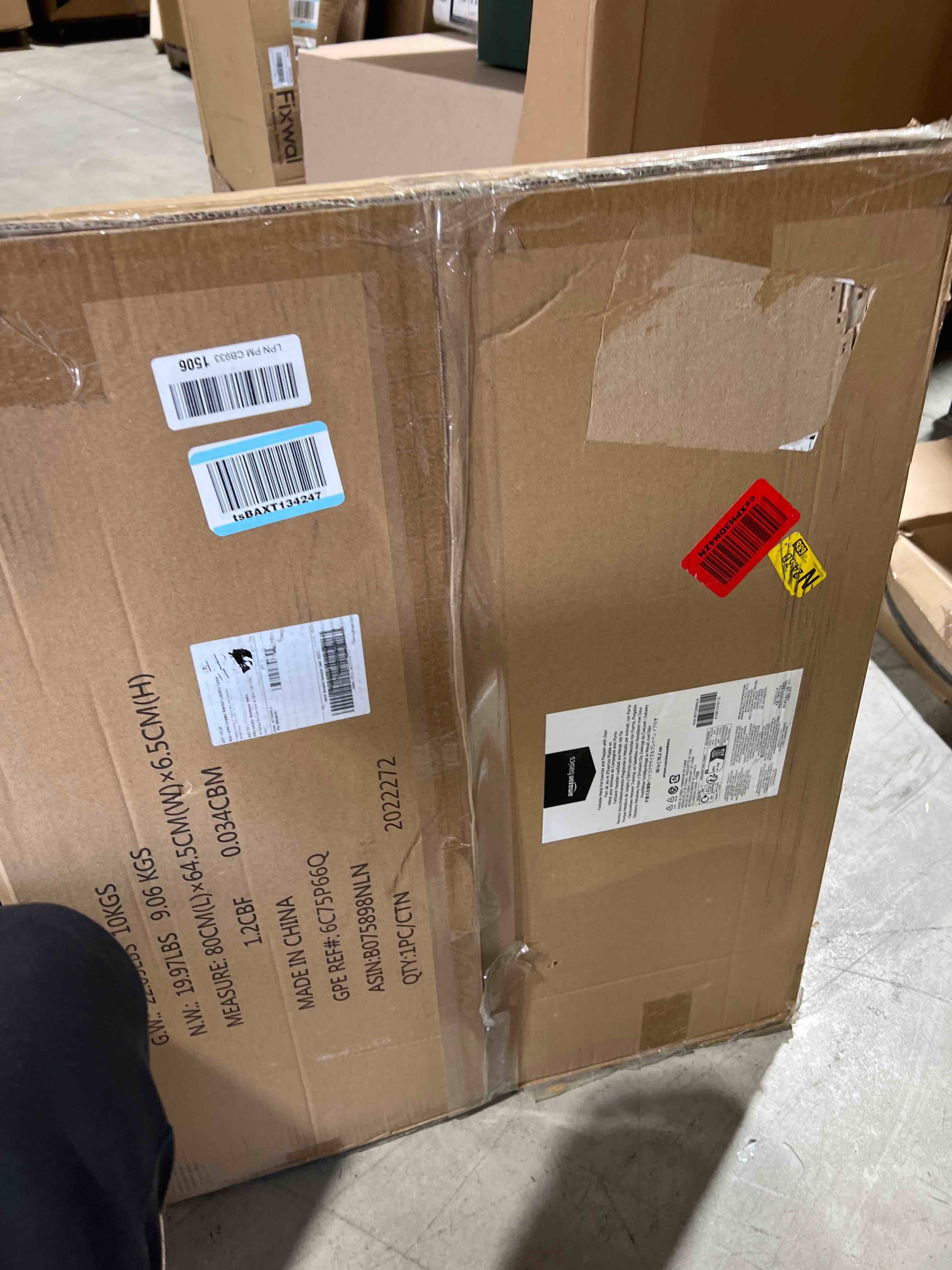 https://s3.amazonaws.com/lotting-images-prod/bidfta/GRN5697336_1713211043433.jpeg