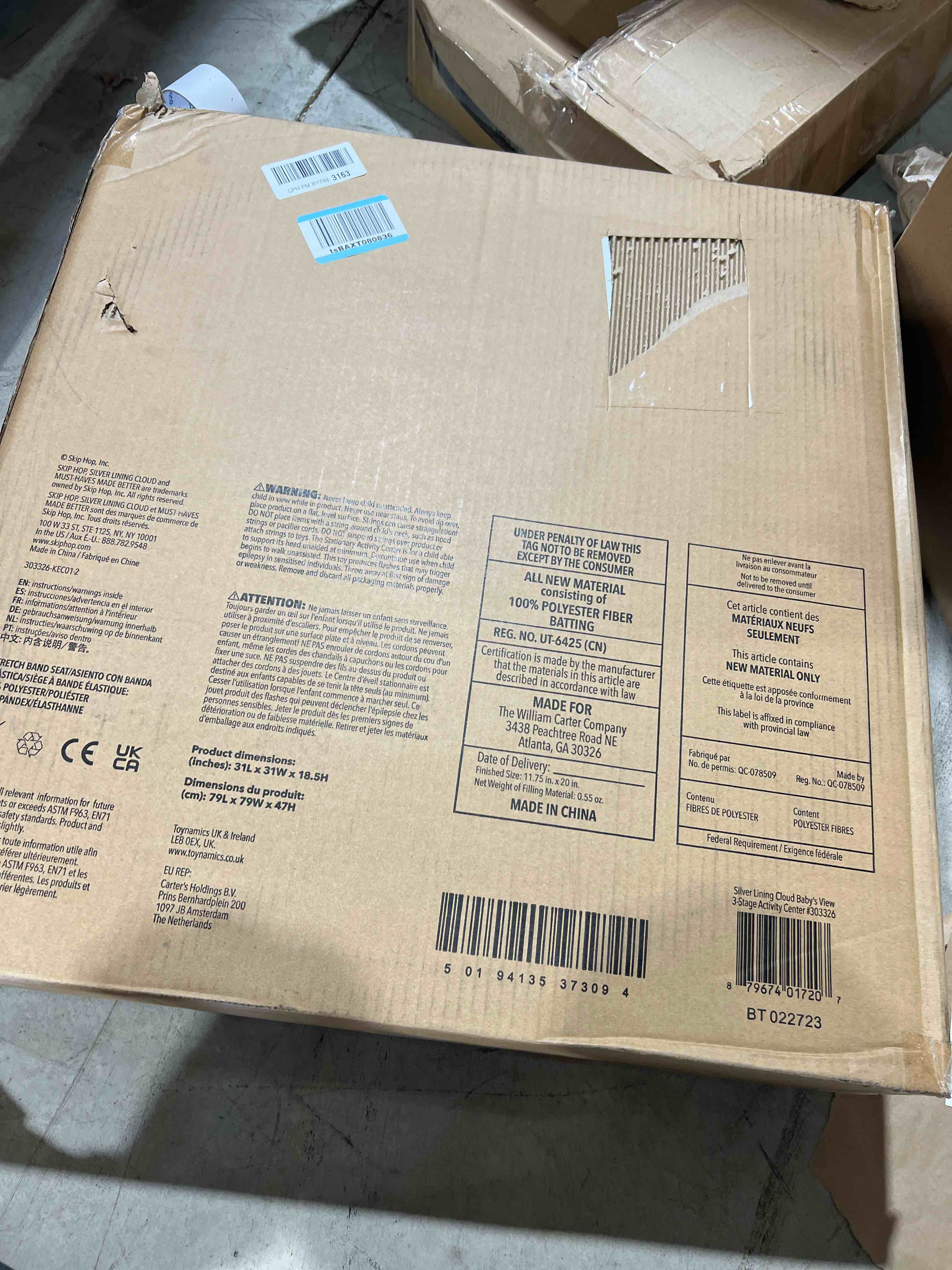 https://s3.amazonaws.com/lotting-images-prod/bidfta/GRN5697337_1713211219216.jpeg