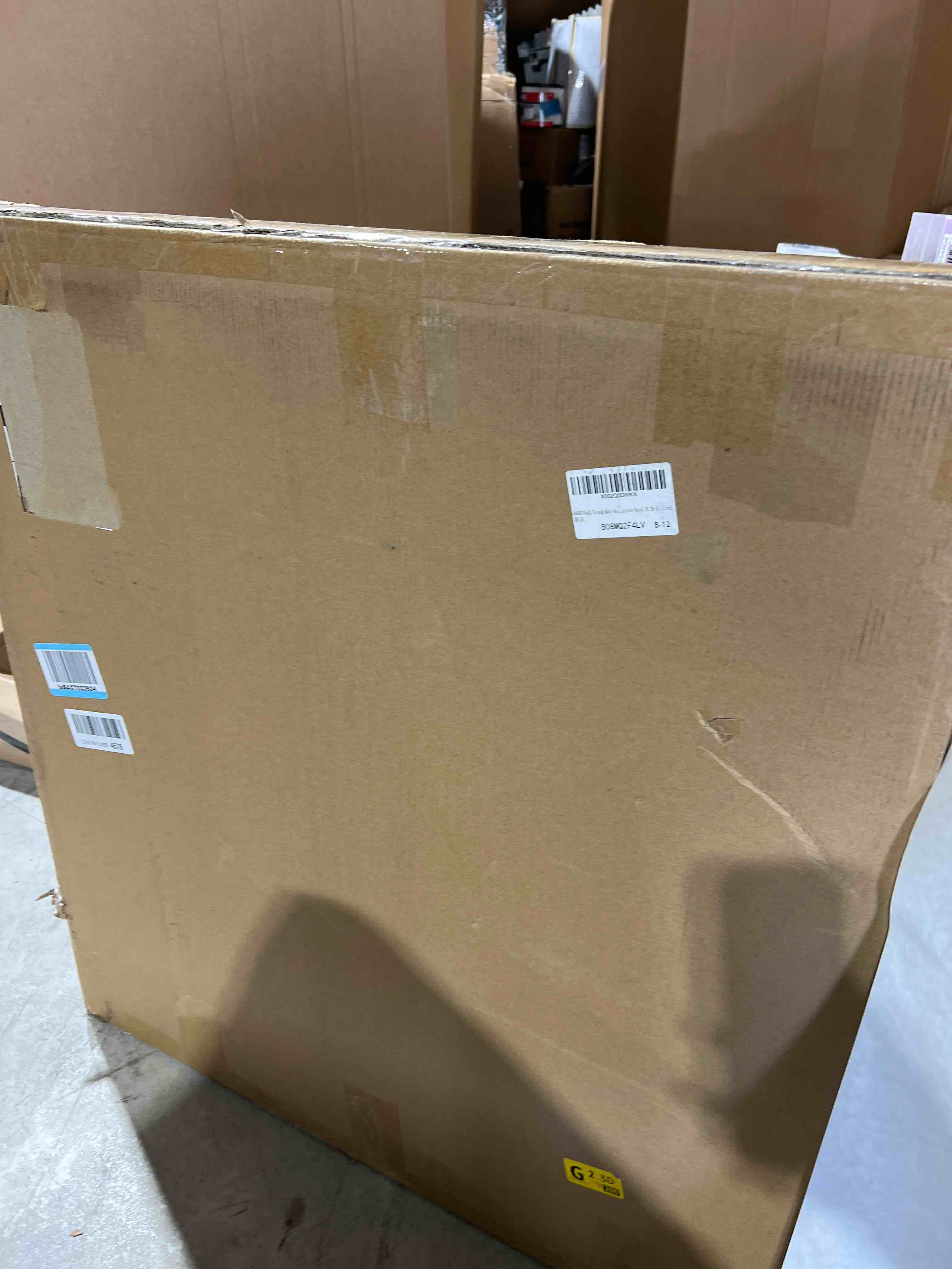https://s3.amazonaws.com/lotting-images-prod/bidfta/GRN5697339_1713211338434.jpeg
