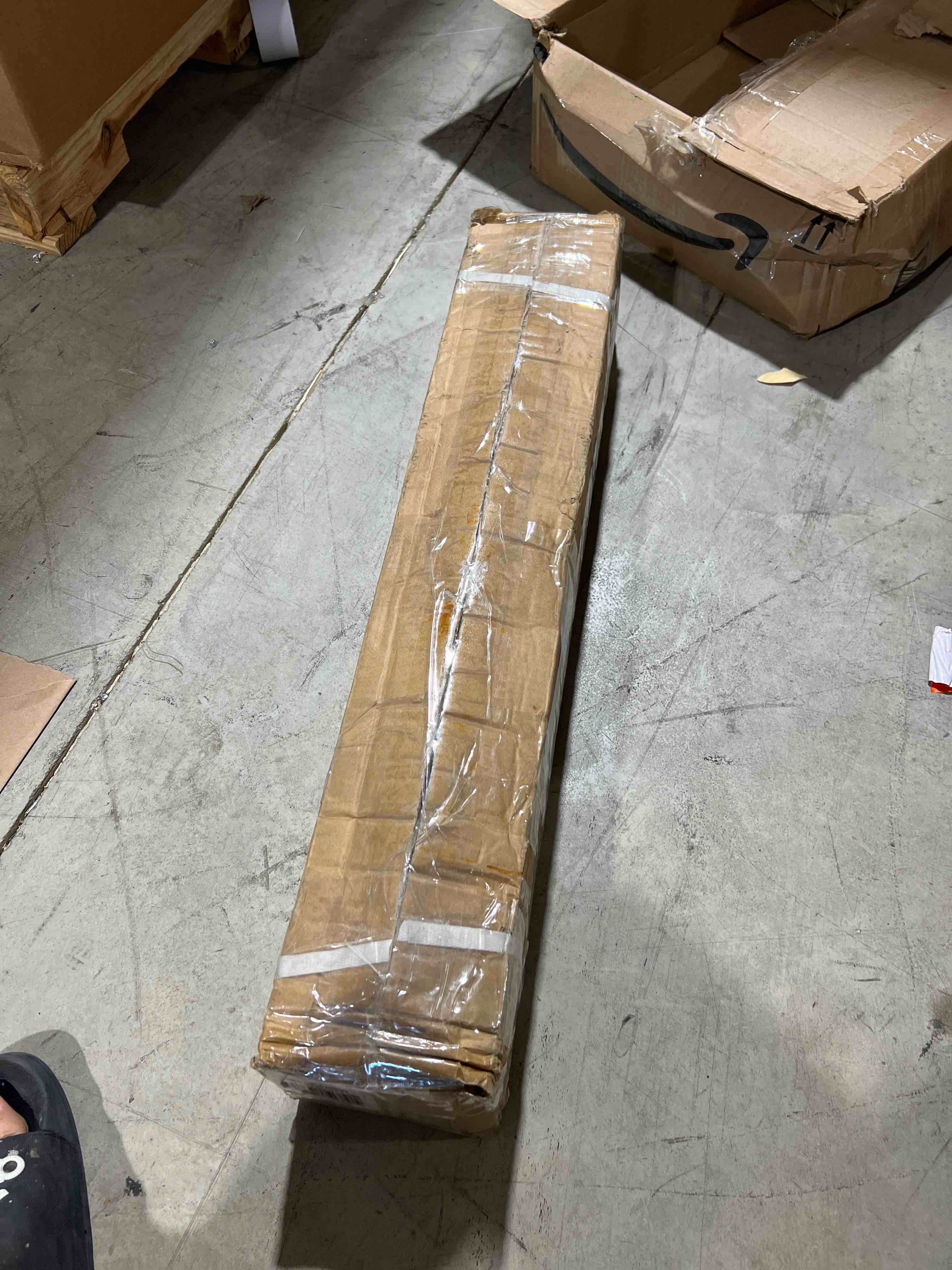 https://s3.amazonaws.com/lotting-images-prod/bidfta/GRN5697343_1713211951327.jpeg