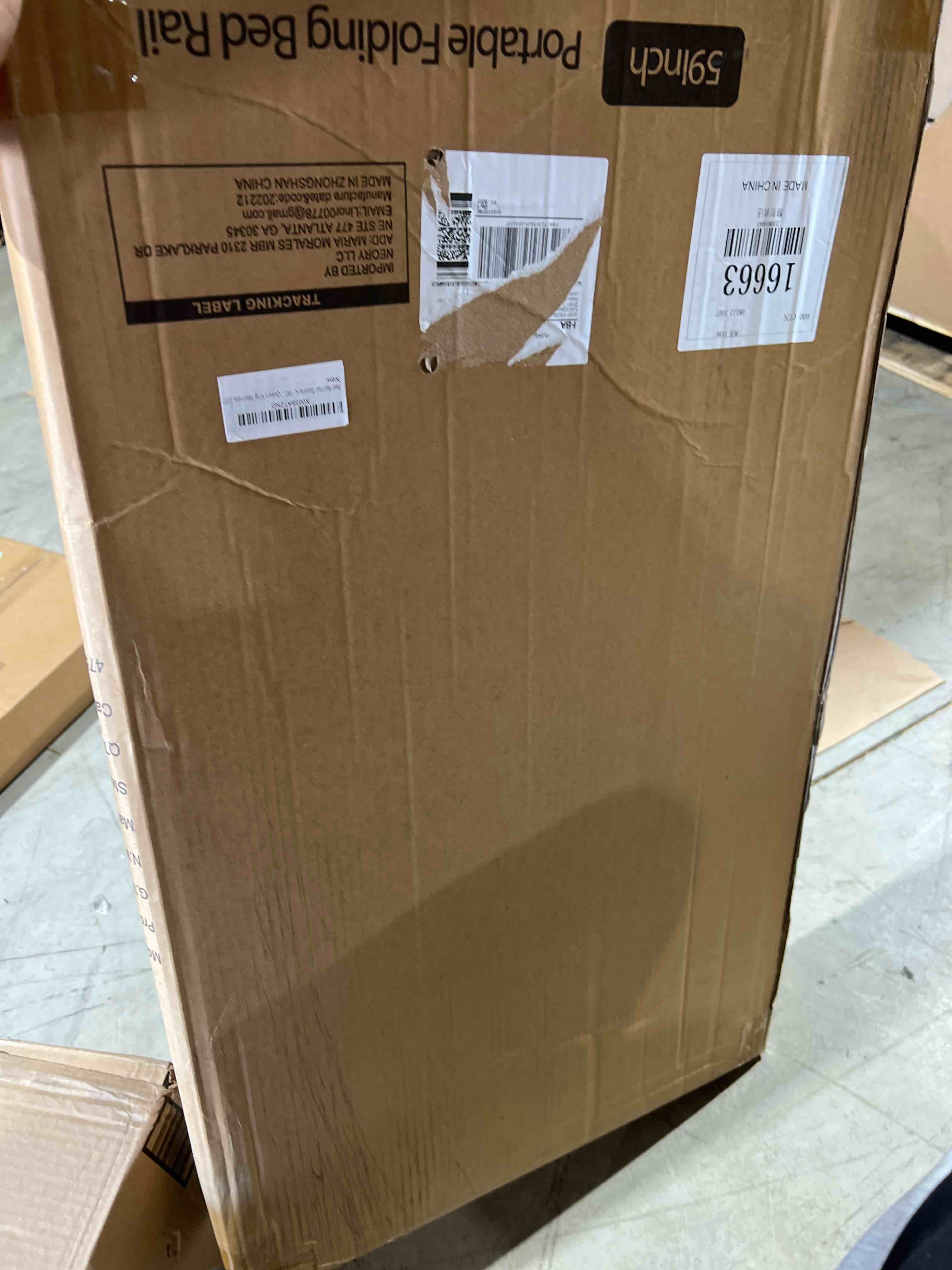 https://s3.amazonaws.com/lotting-images-prod/bidfta/GRN5697344_1713211990245.jpeg