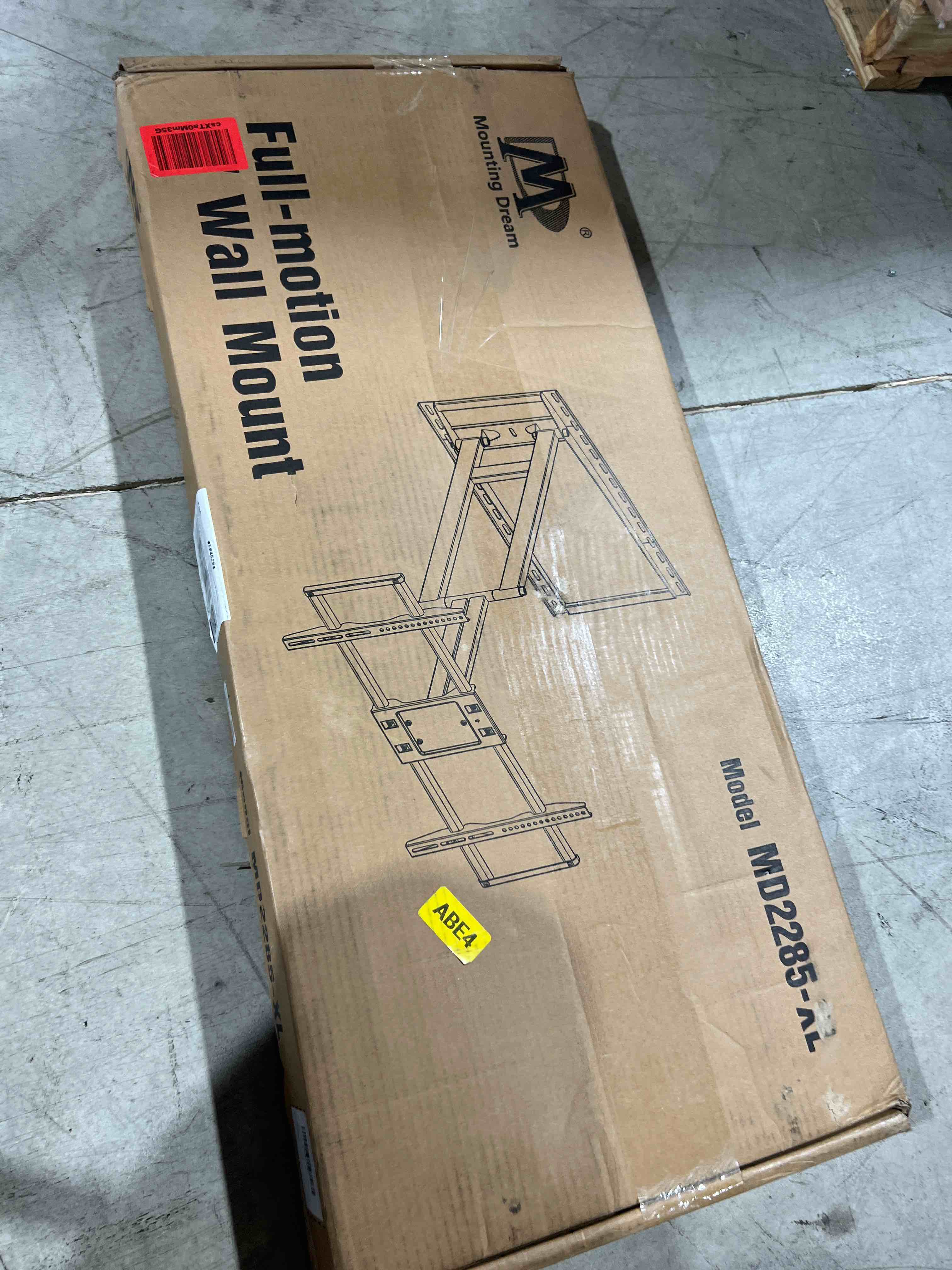 https://s3.amazonaws.com/lotting-images-prod/bidfta/GRN5697345_1713212069227.jpeg