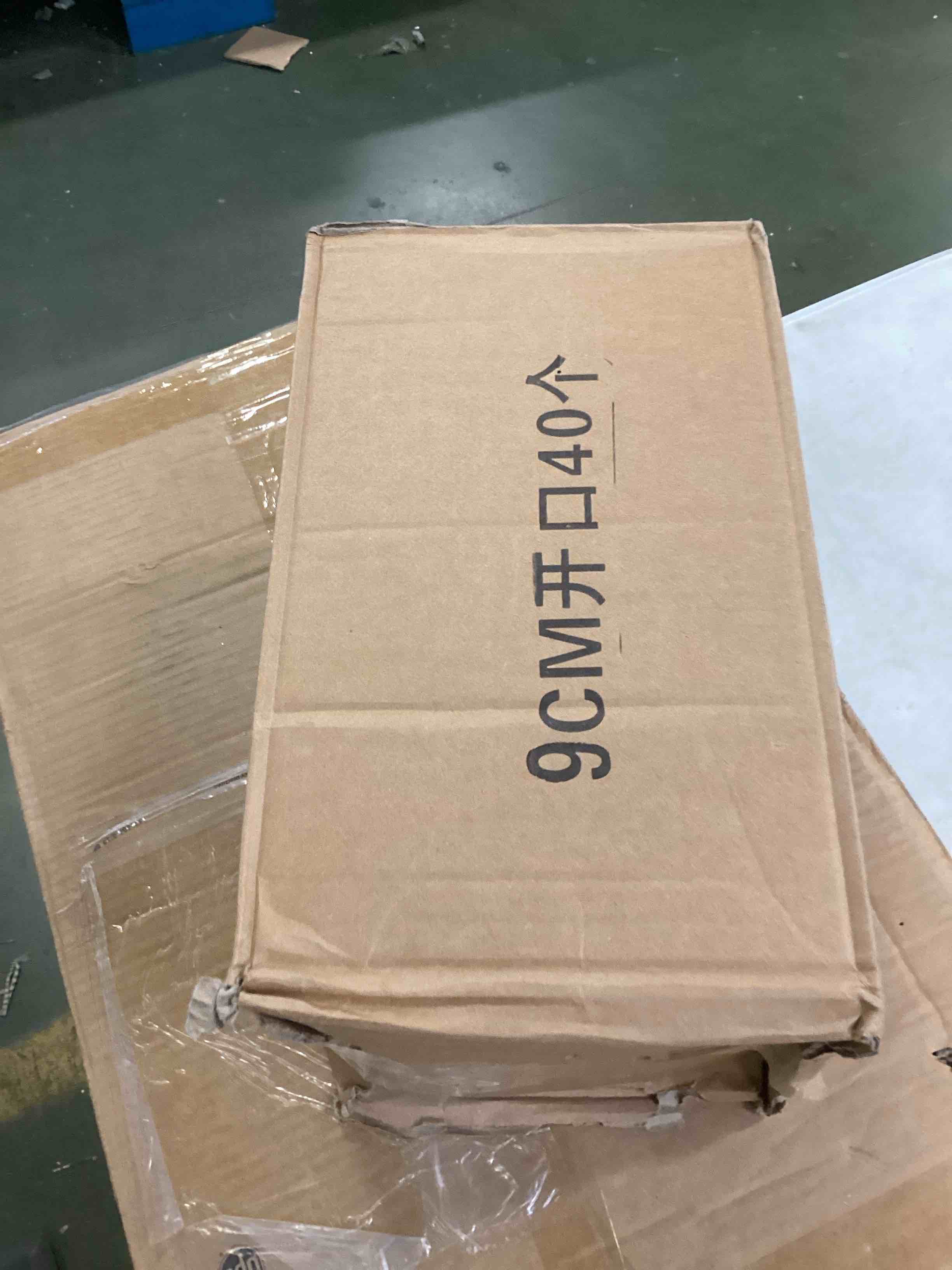 https://s3.amazonaws.com/lotting-images-prod/bidfta/GRN5697463_1707161711468.jpeg