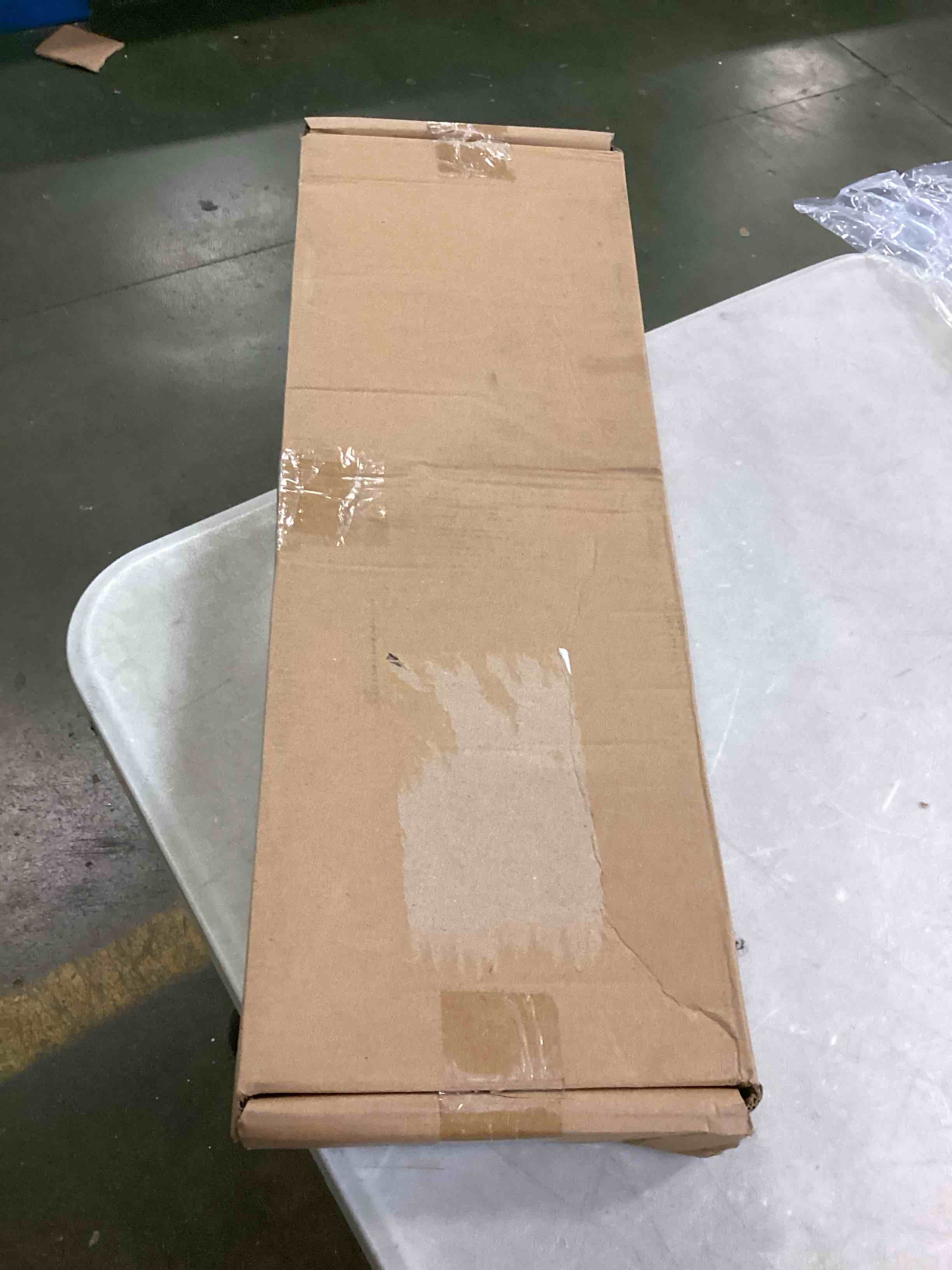 https://s3.amazonaws.com/lotting-images-prod/bidfta/GRN5697471_1707162389231.jpeg