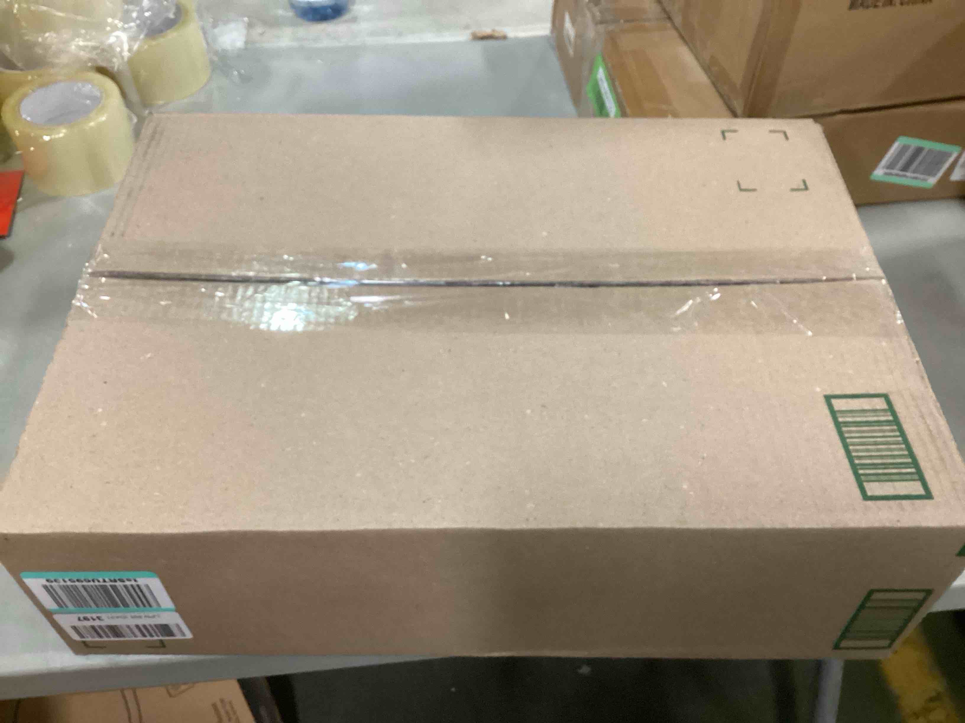https://s3.amazonaws.com/lotting-images-prod/bidfta/GRN5697524_1707222812184.jpeg