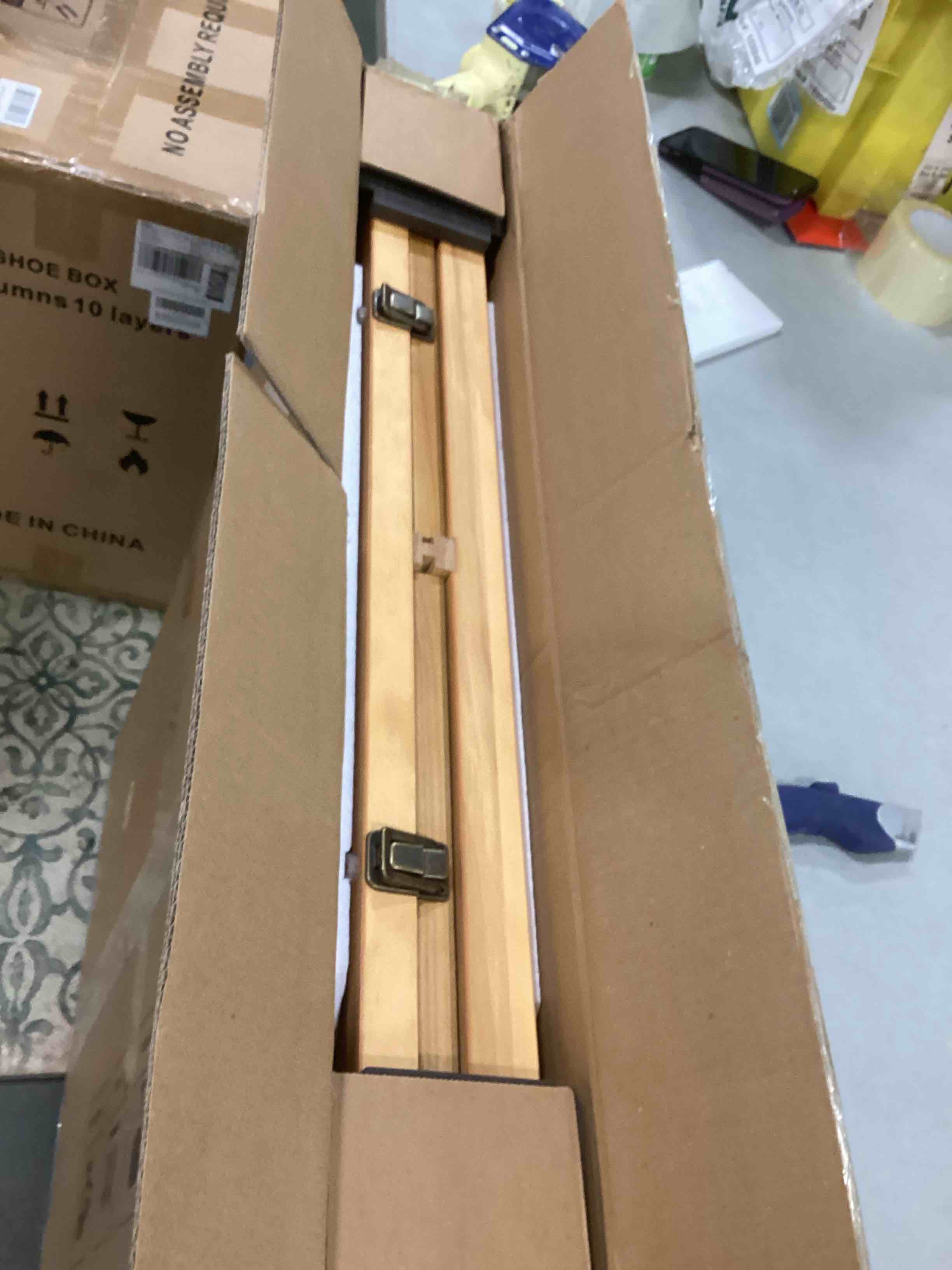https://s3.amazonaws.com/lotting-images-prod/bidfta/GRN5697541_1707224390821.jpeg
