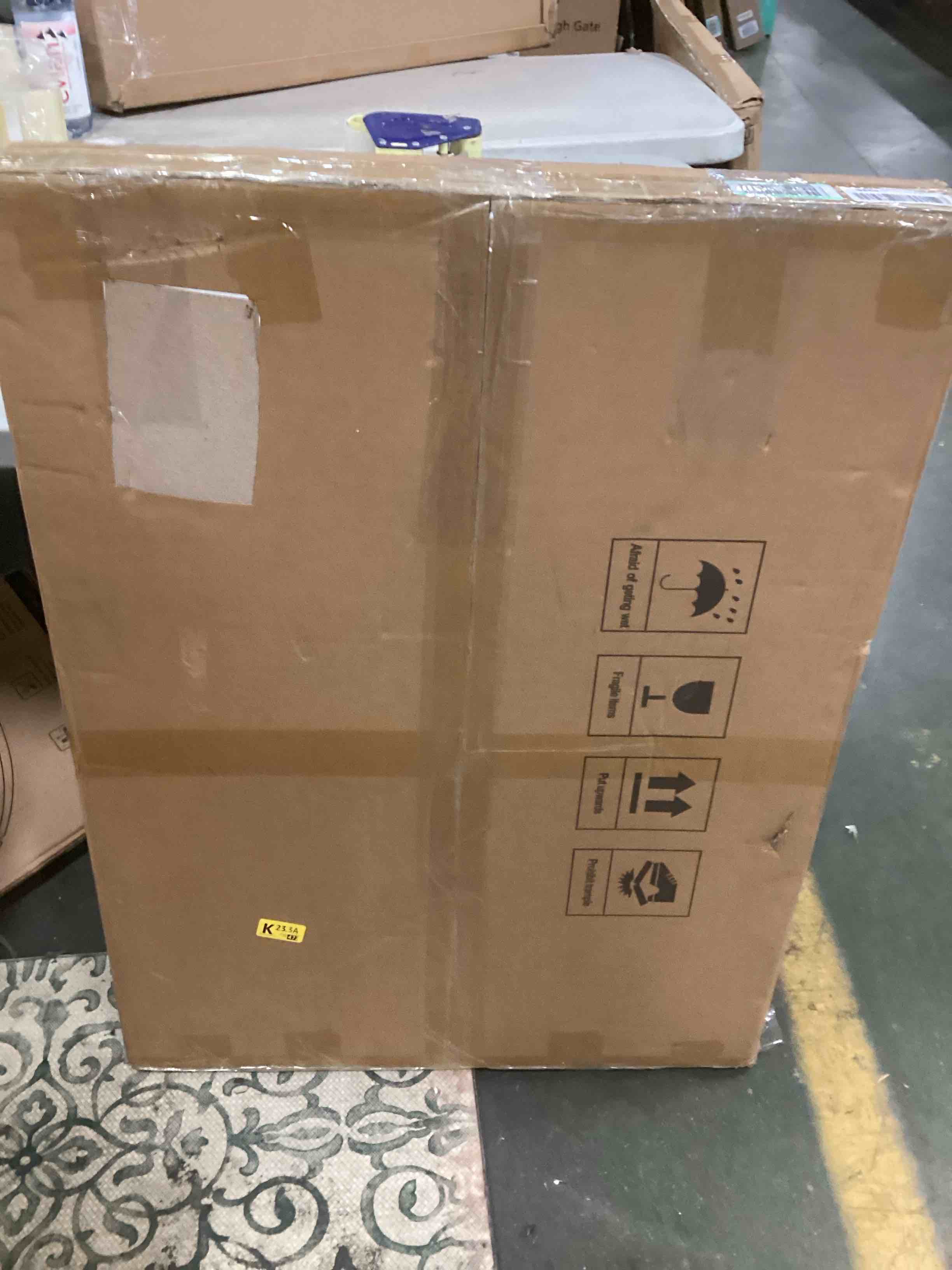 https://s3.amazonaws.com/lotting-images-prod/bidfta/GRN5697541_1707224410734.jpeg