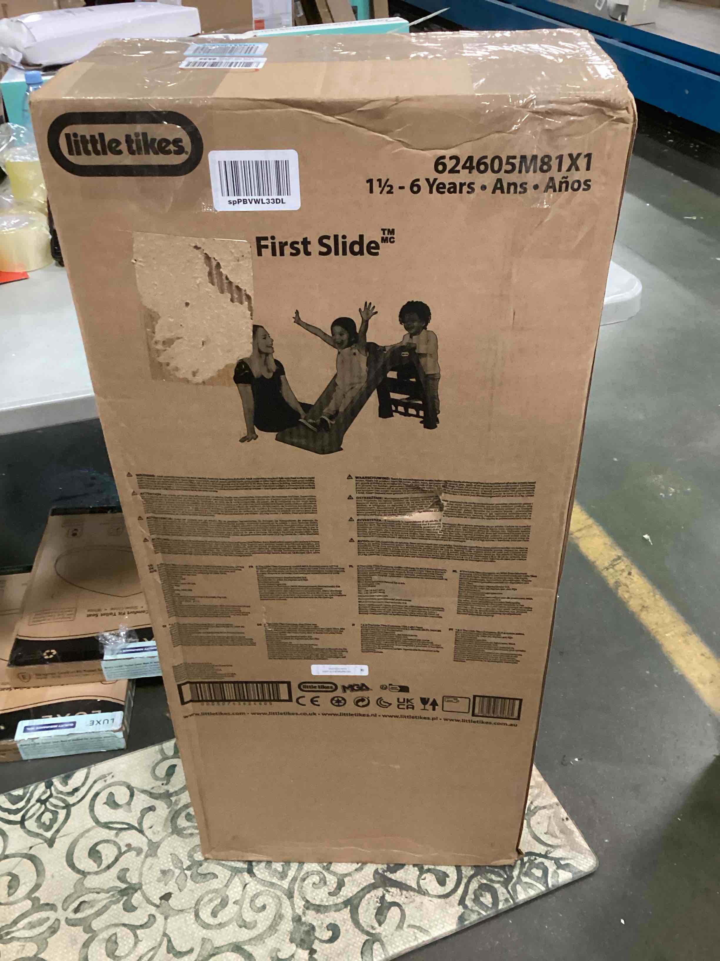 https://s3.amazonaws.com/lotting-images-prod/bidfta/GRN5697547_1707225128705.jpeg