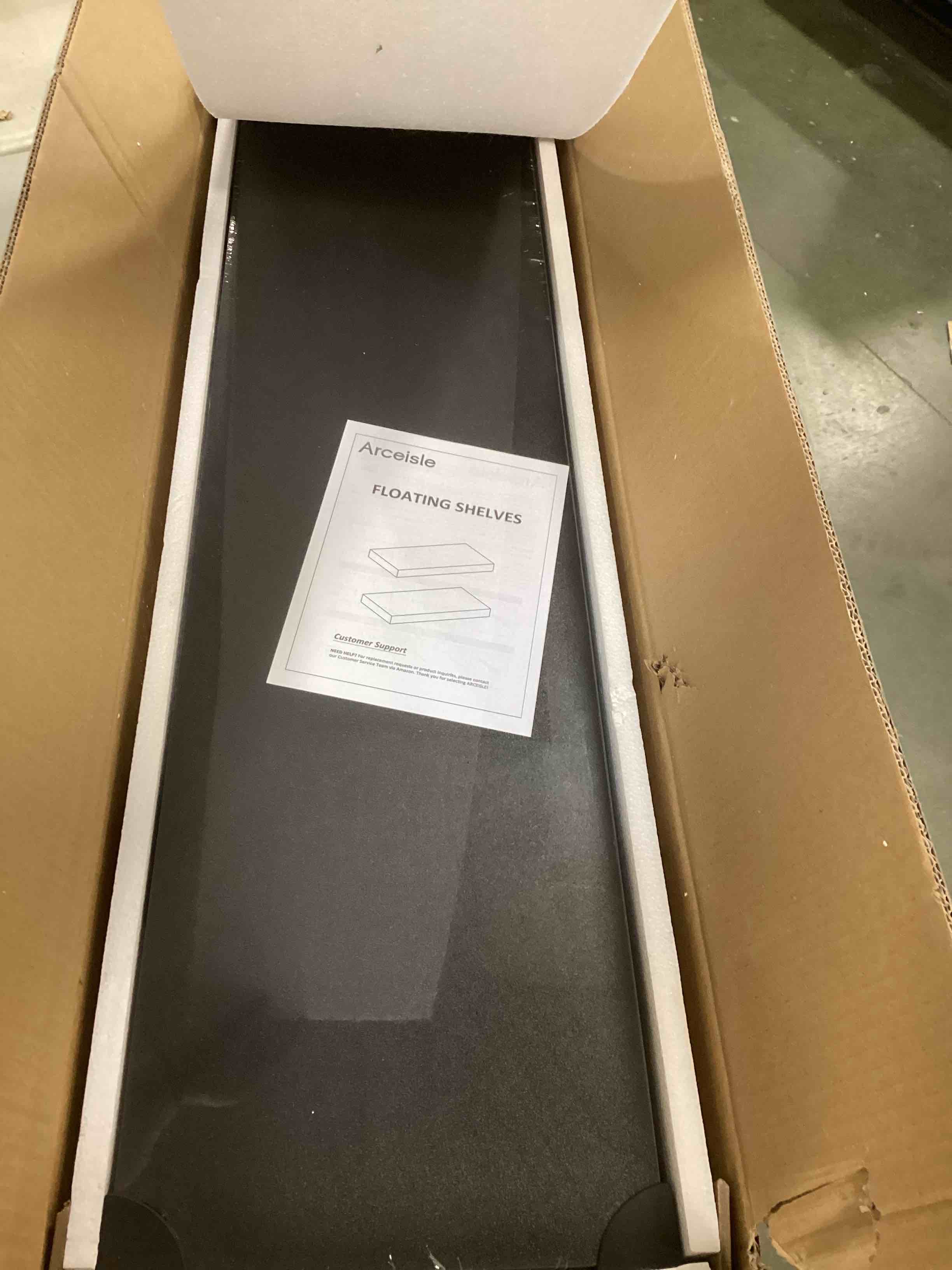 https://s3.amazonaws.com/lotting-images-prod/bidfta/GRN5697557_1707226561658.jpeg