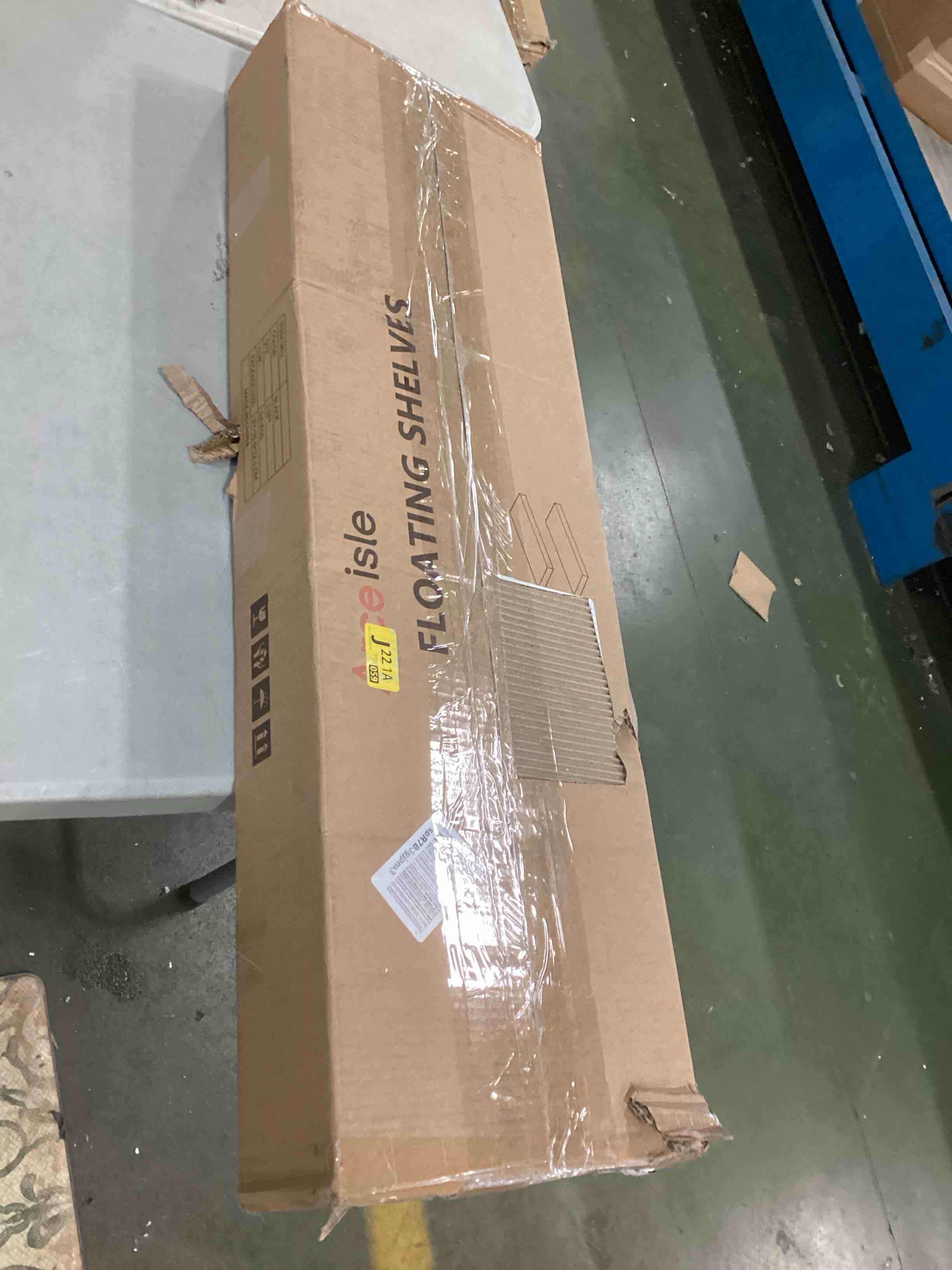 https://s3.amazonaws.com/lotting-images-prod/bidfta/GRN5697557_1707226580688.jpeg