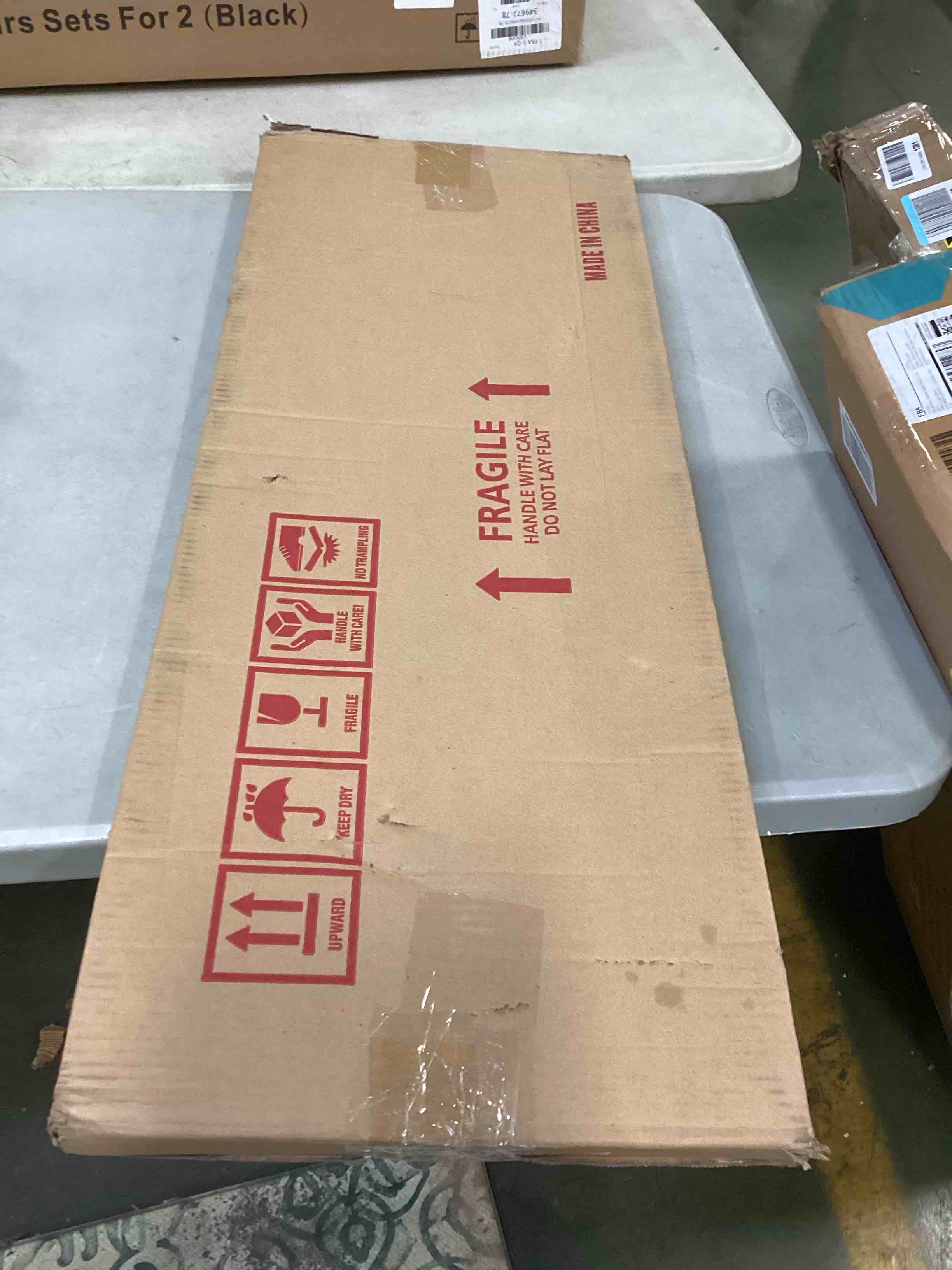 https://s3.amazonaws.com/lotting-images-prod/bidfta/GRN5697614_1707233821666.jpeg