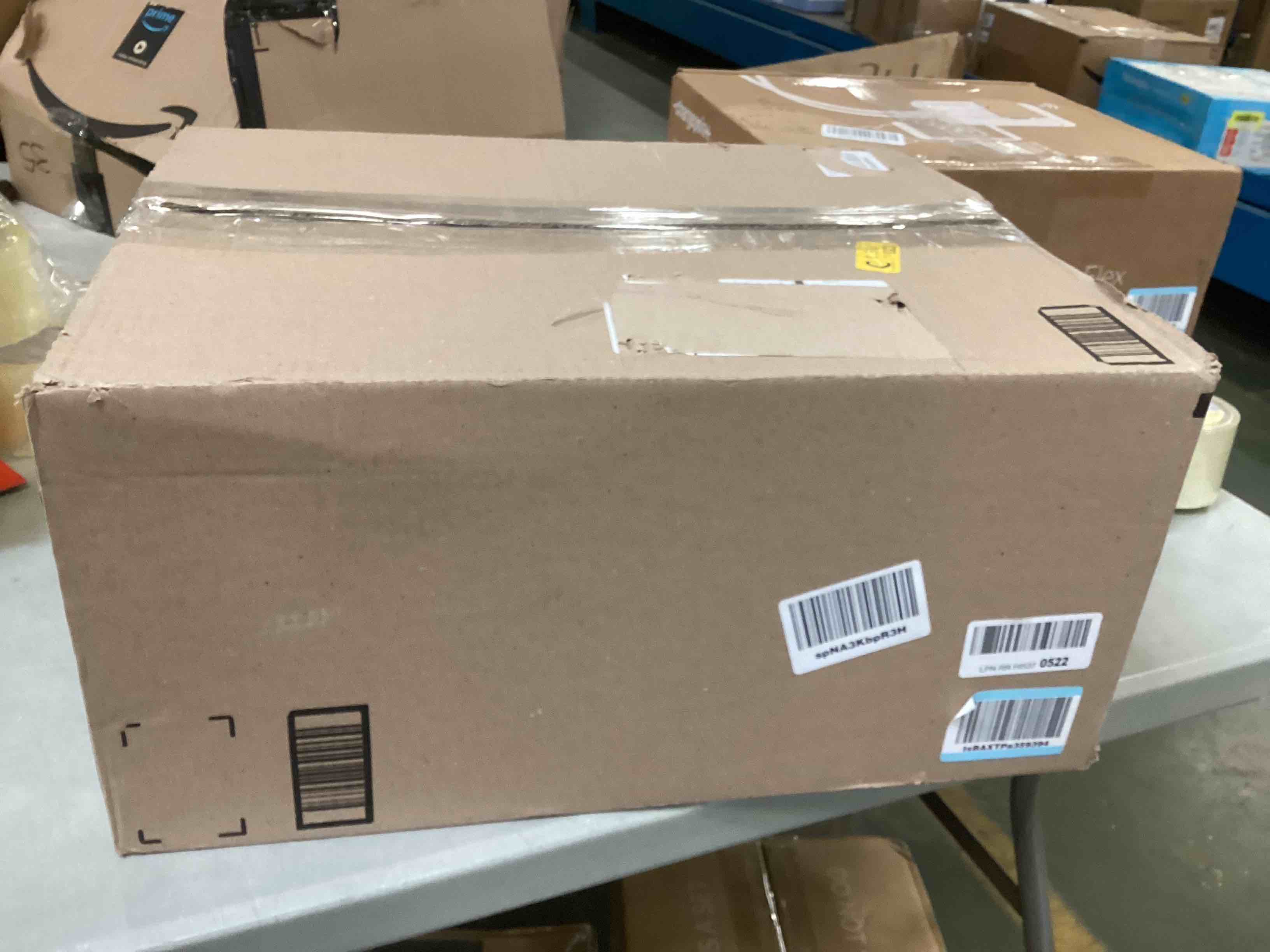 https://s3.amazonaws.com/lotting-images-prod/bidfta/GRN5697659_1707238931078.jpeg