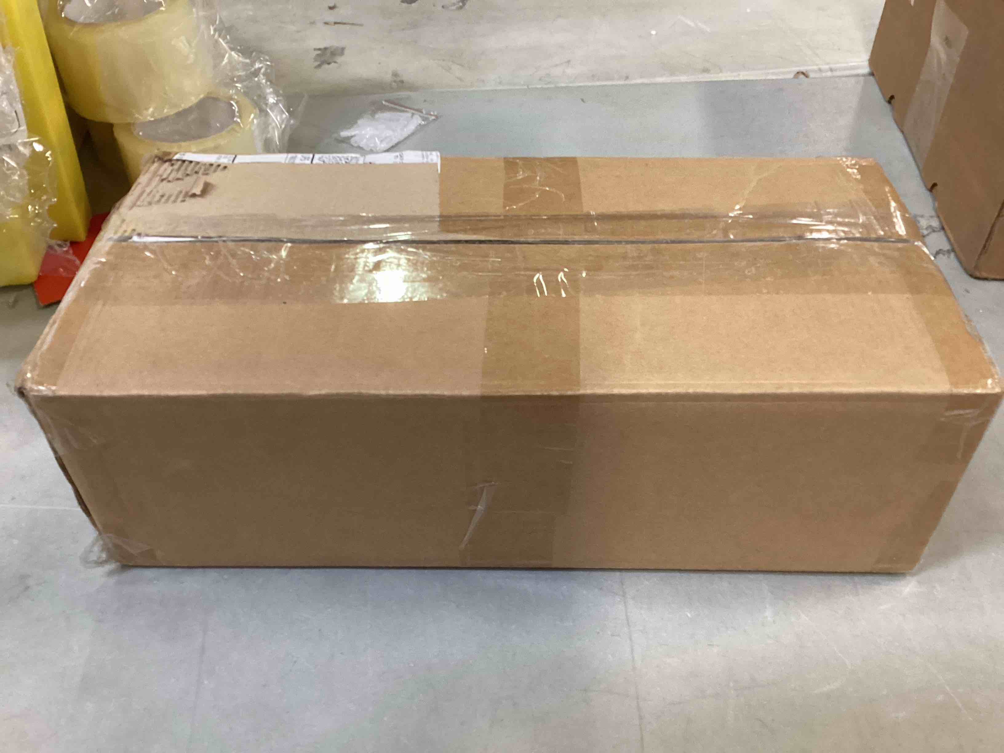 https://s3.amazonaws.com/lotting-images-prod/bidfta/GRN5697664_1707239358282.jpeg