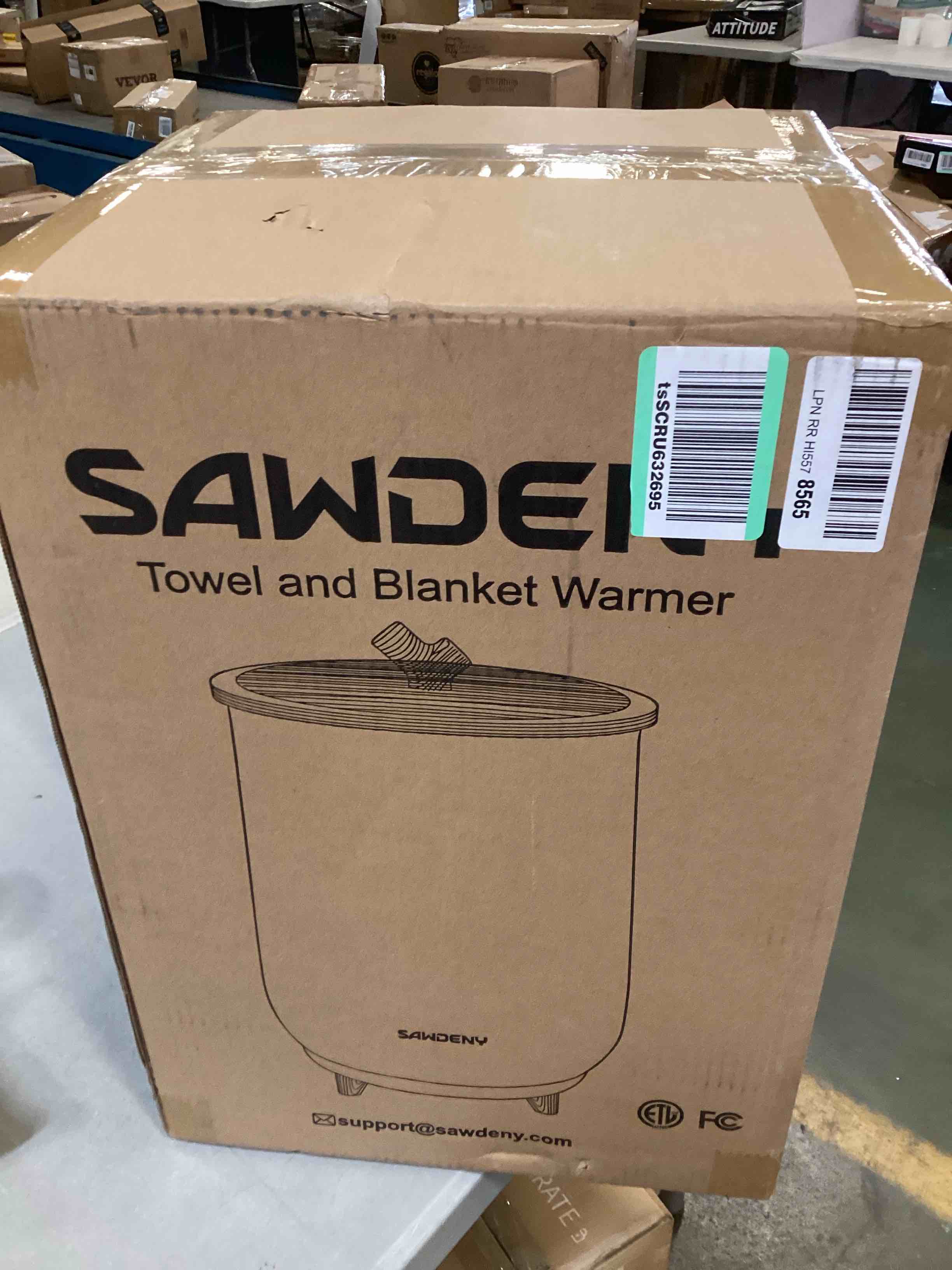 https://s3.amazonaws.com/lotting-images-prod/bidfta/GRN5697681_1707243044425.jpeg