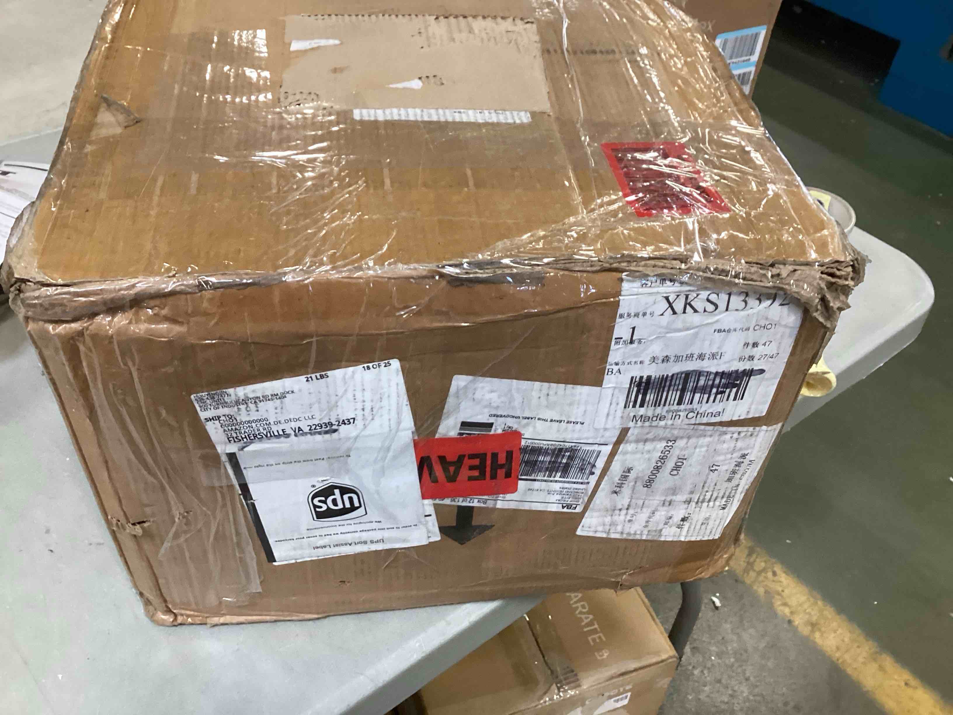 https://s3.amazonaws.com/lotting-images-prod/bidfta/GRN5697683_1707243360304.jpeg
