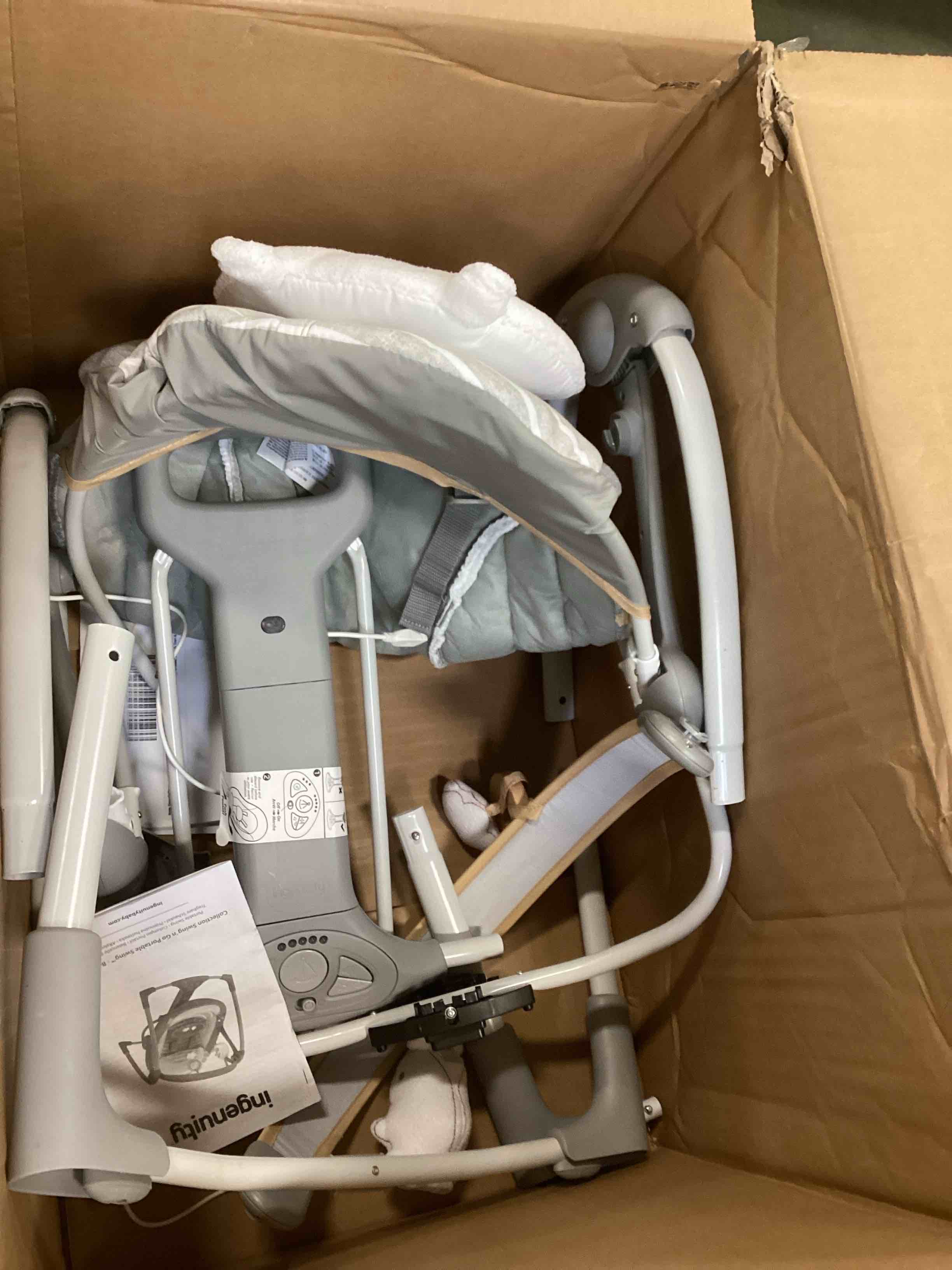https://s3.amazonaws.com/lotting-images-prod/bidfta/GRN5697747_1707252987240.jpeg