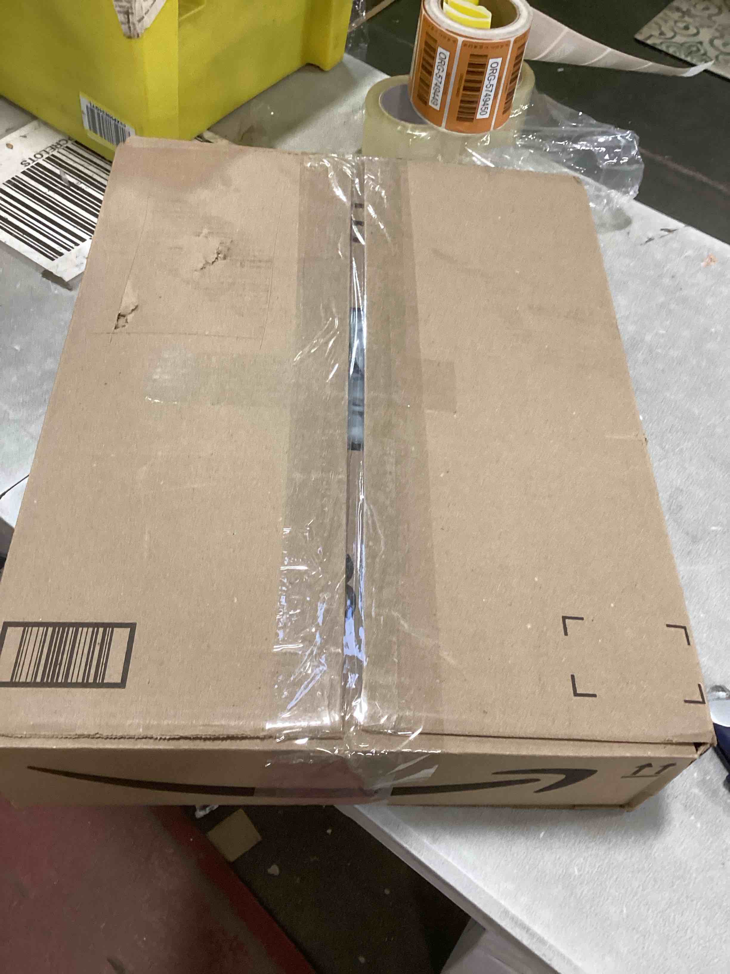 https://s3.amazonaws.com/lotting-images-prod/bidfta/GRN5697777_1707310276577.jpeg