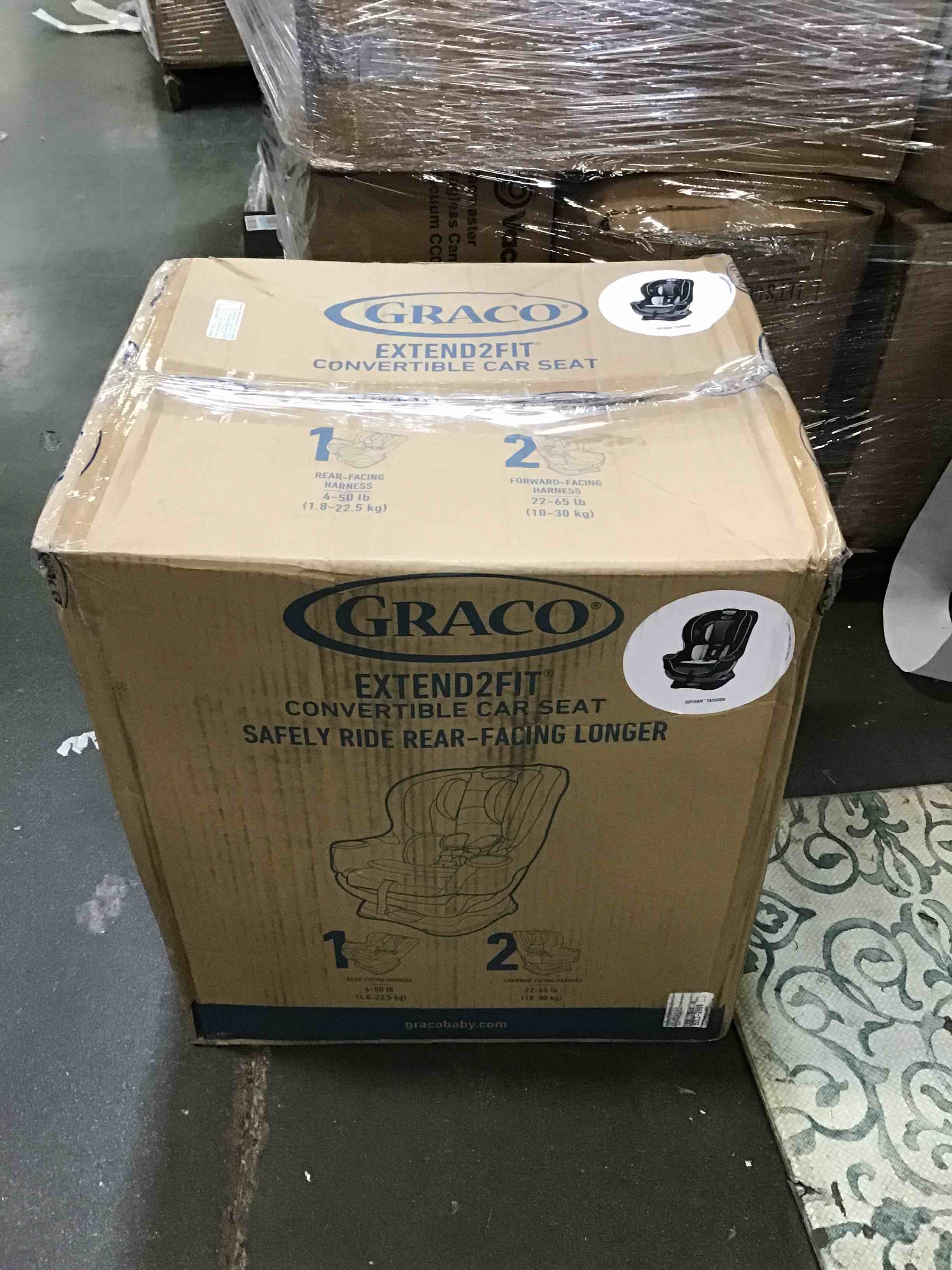 https://s3.amazonaws.com/lotting-images-prod/bidfta/GRN5698108_1707422166751.jpeg