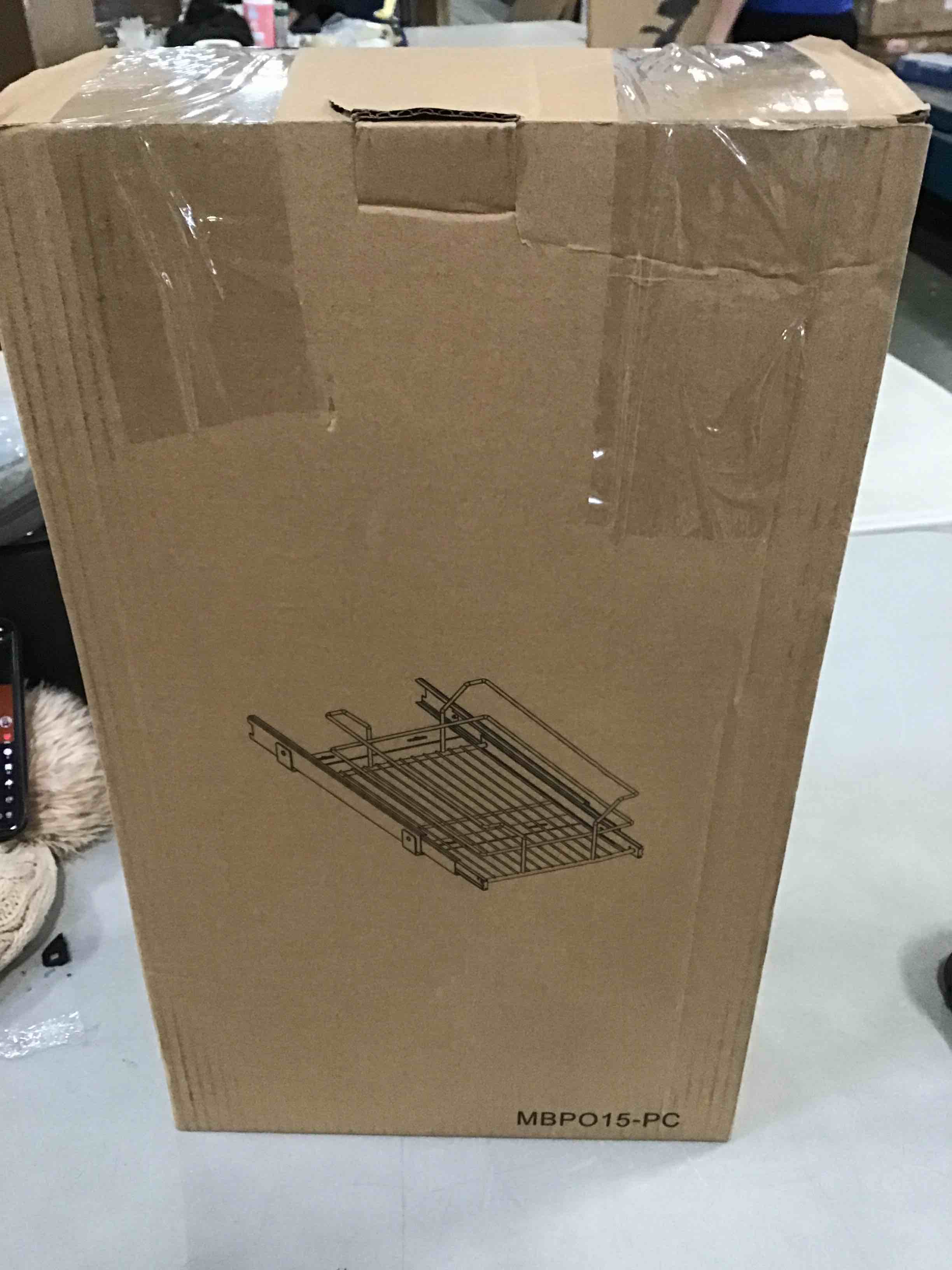 https://s3.amazonaws.com/lotting-images-prod/bidfta/GRN5698113_1707423882190.jpeg