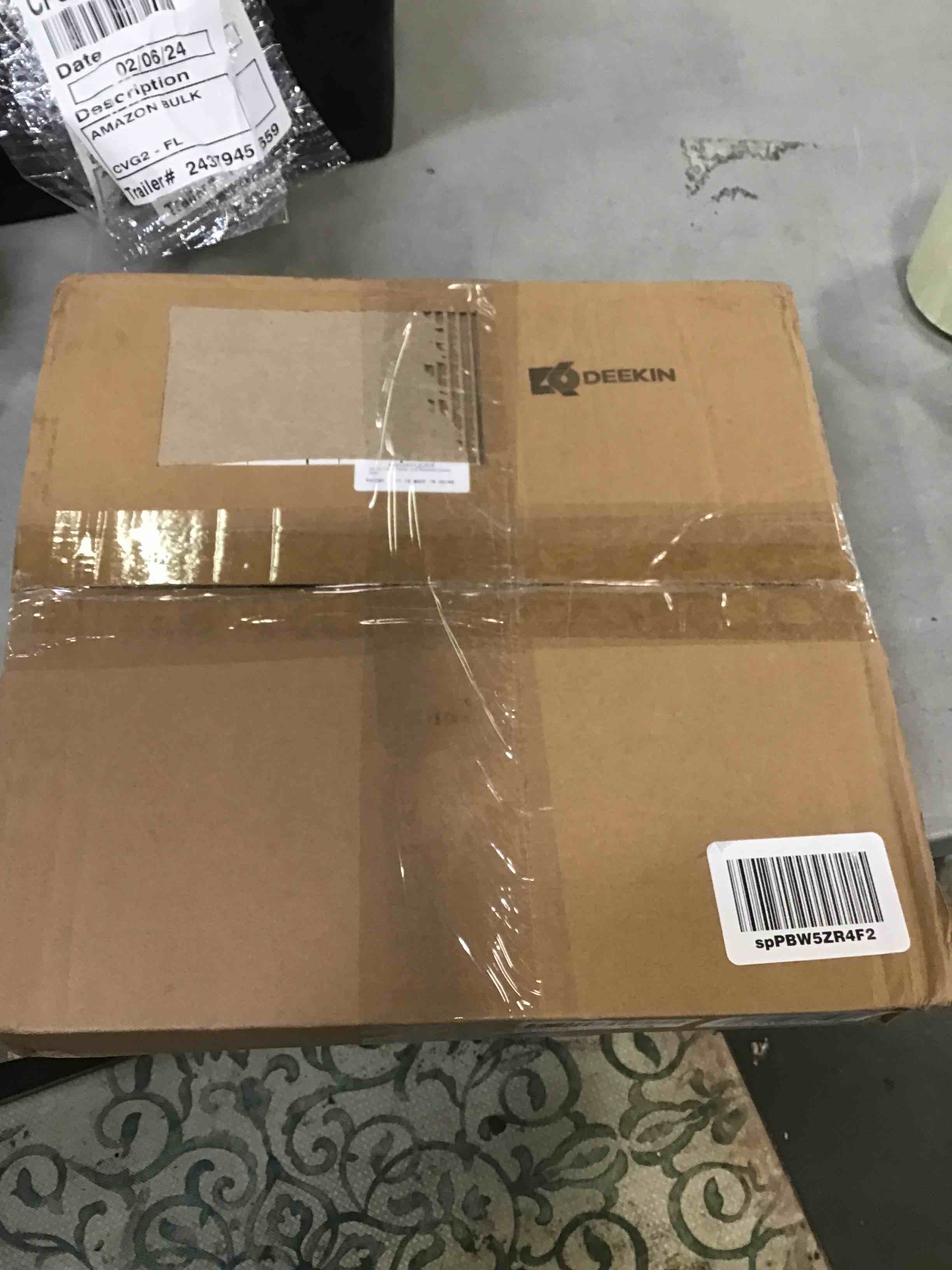 https://s3.amazonaws.com/lotting-images-prod/bidfta/GRN5698119_1707424477915.jpeg