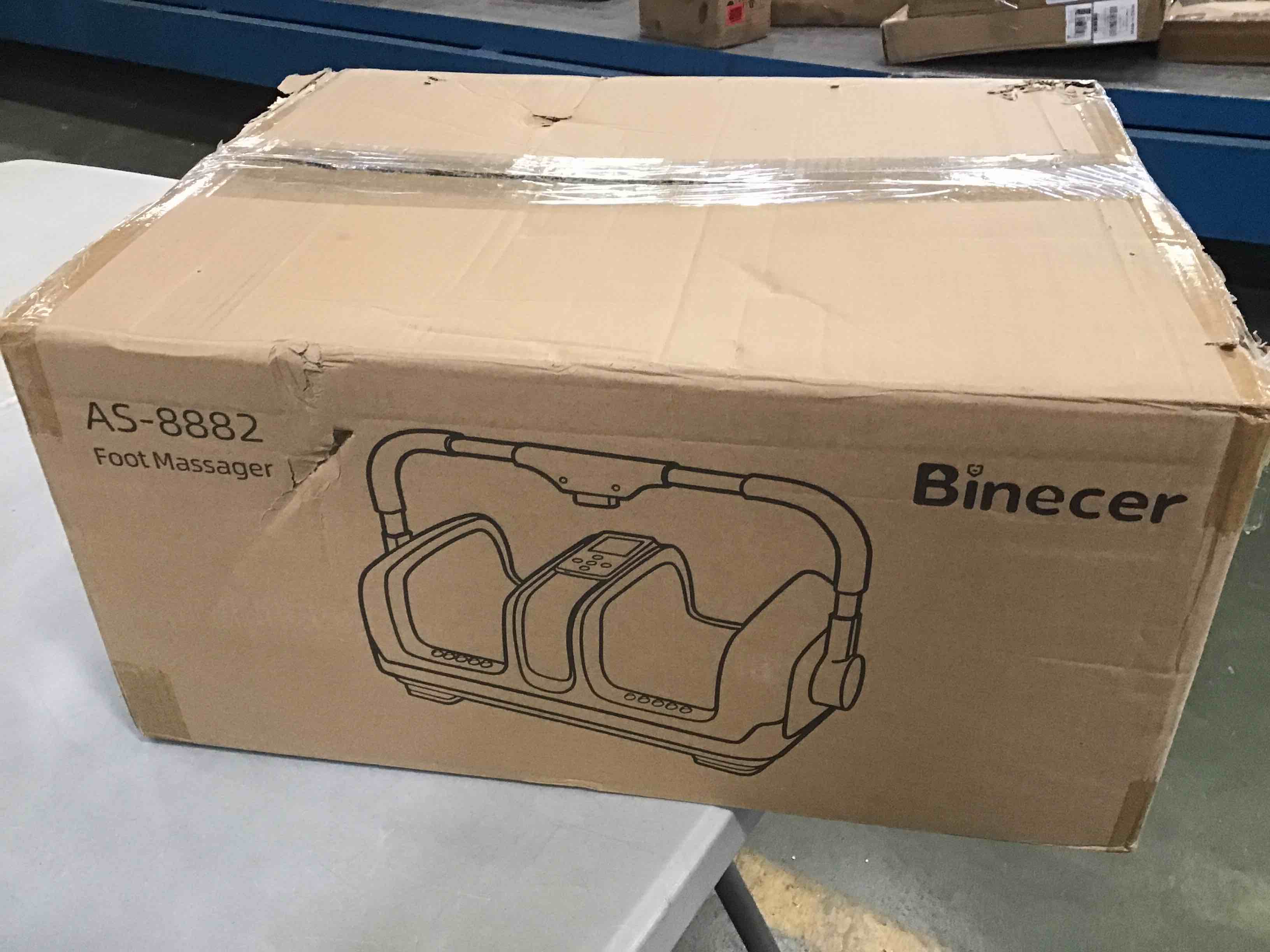 https://s3.amazonaws.com/lotting-images-prod/bidfta/GRN5698130_1707425713373.jpeg