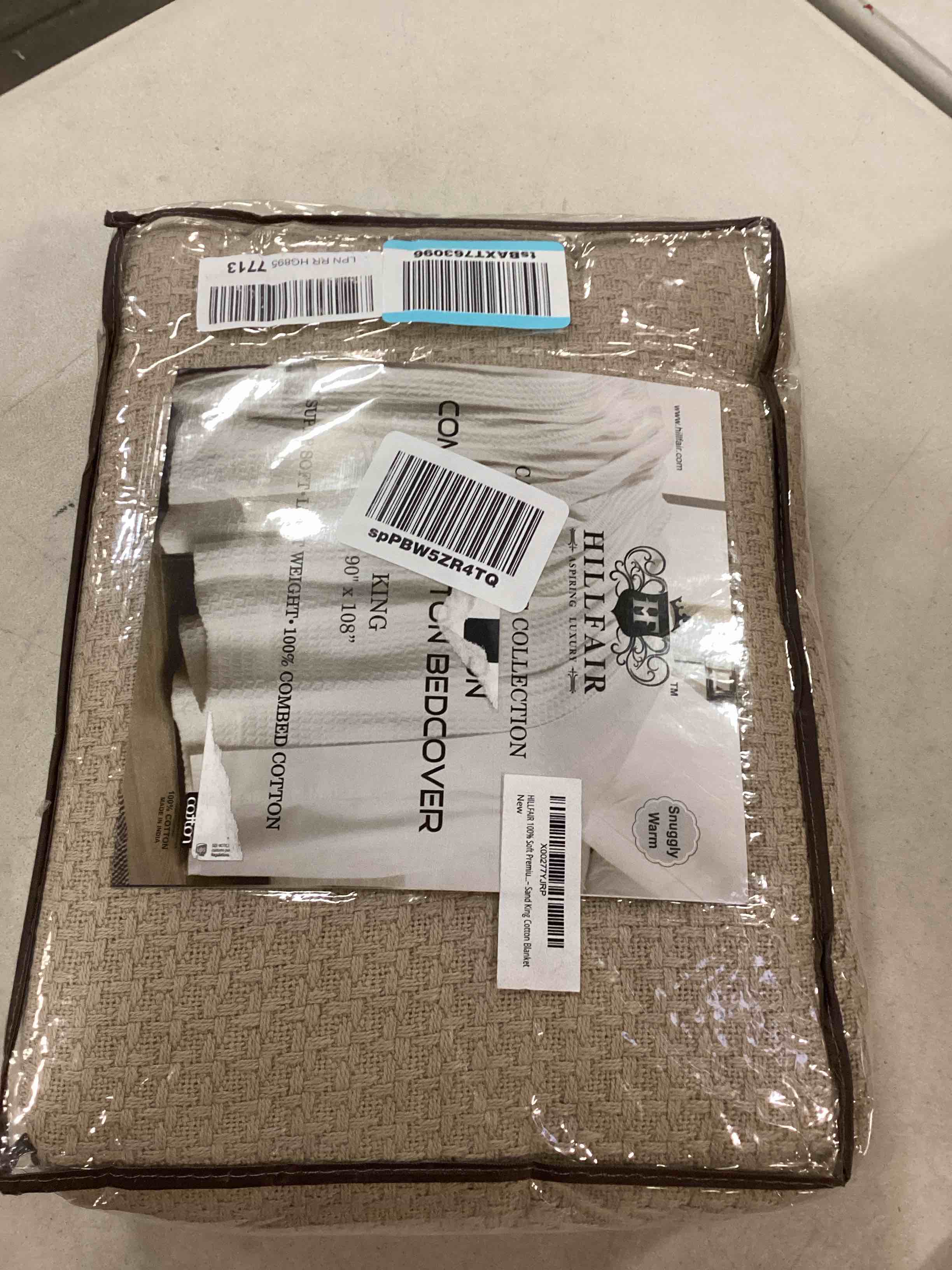 https://s3.amazonaws.com/lotting-images-prod/bidfta/GRN5698174_1707483118479.jpeg