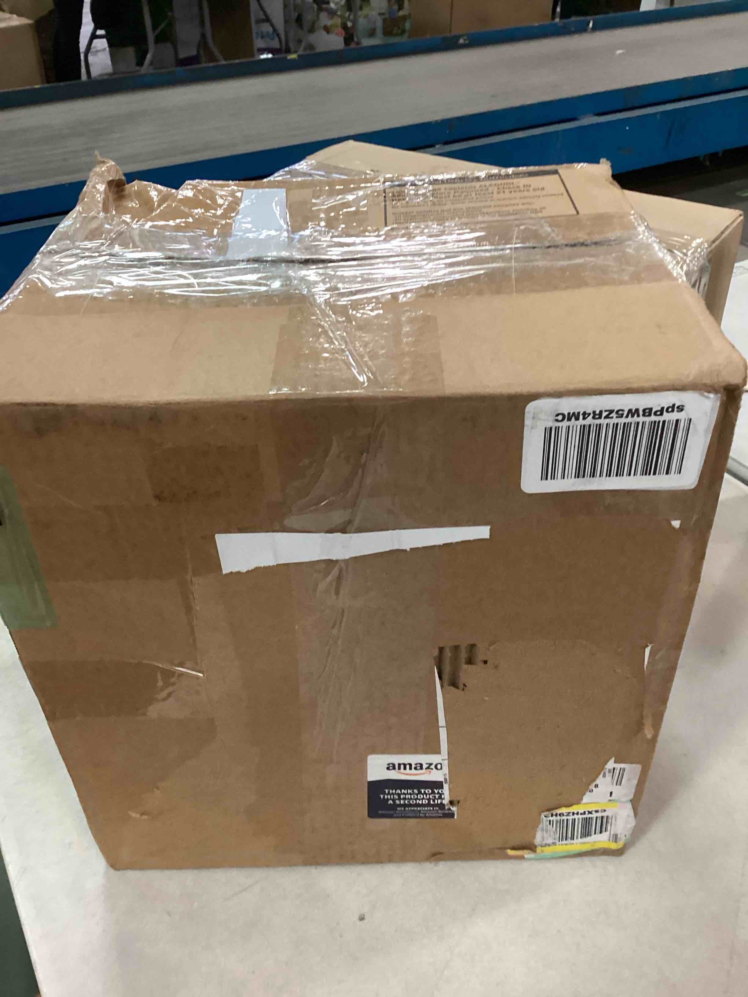 https://s3.amazonaws.com/lotting-images-prod/bidfta/GRN5698202_1707485459124.jpeg