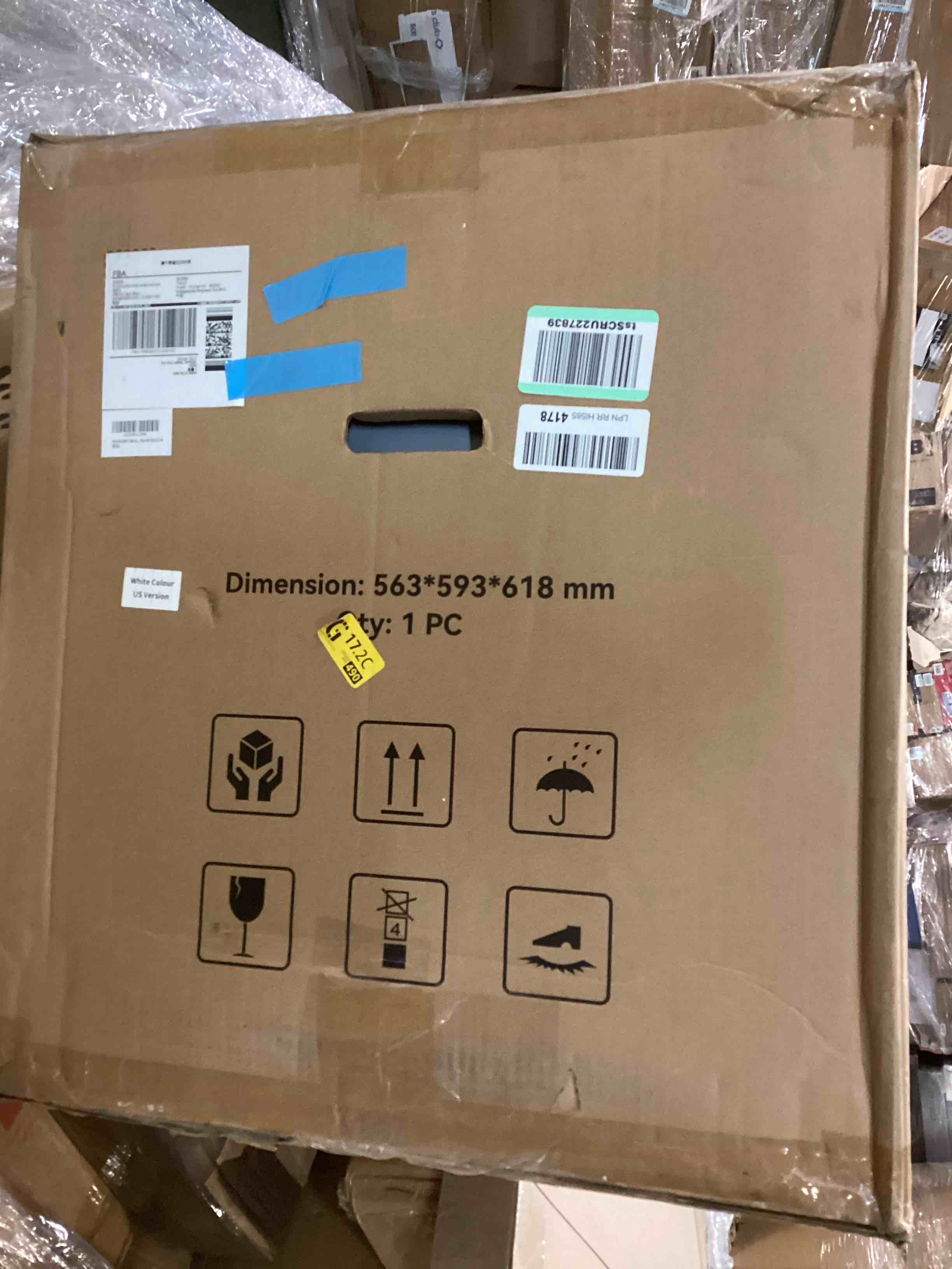 https://s3.amazonaws.com/lotting-images-prod/bidfta/GRN5698446_1707569875901.jpeg