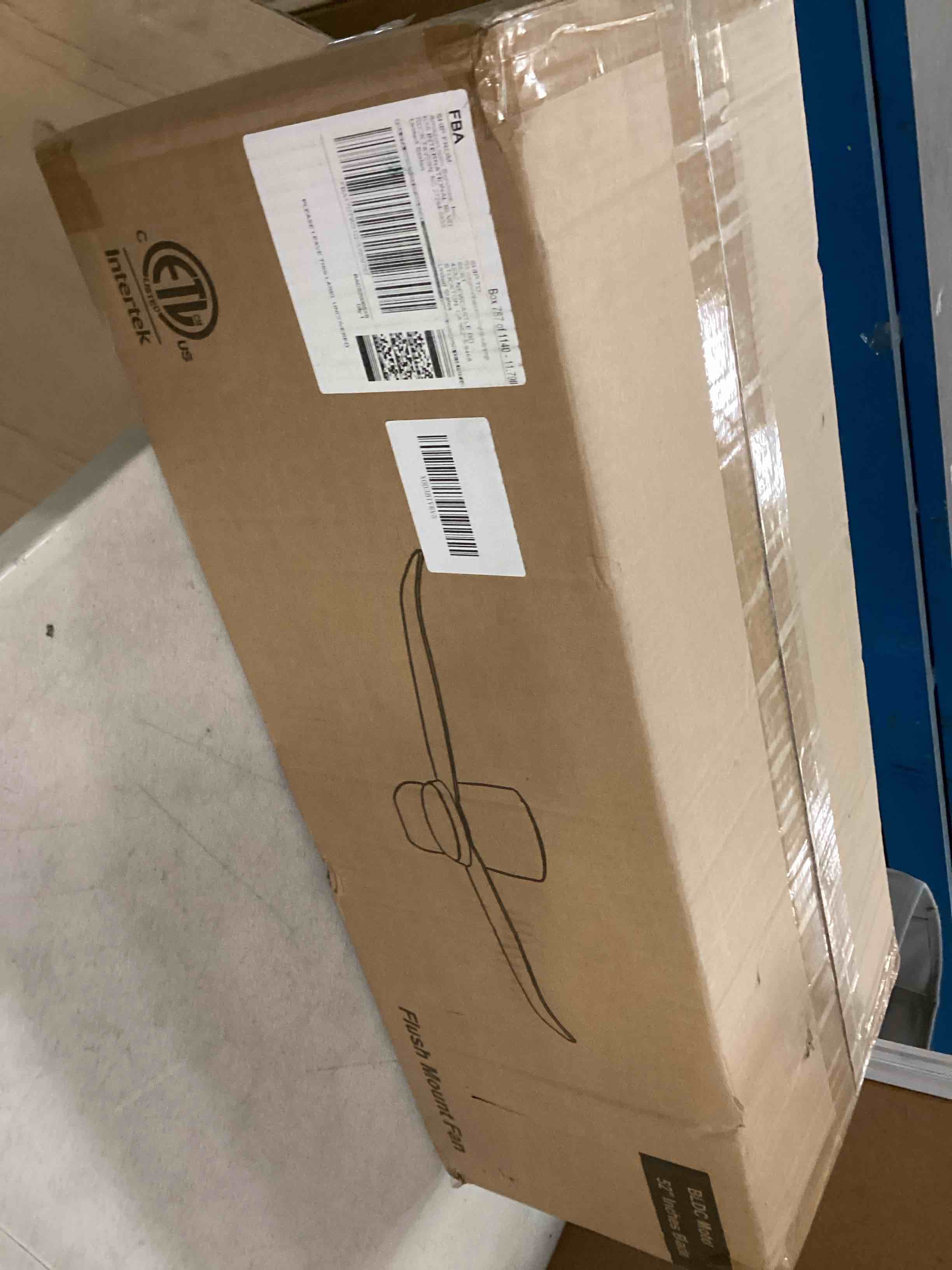 https://s3.amazonaws.com/lotting-images-prod/bidfta/GRN5698465_1707571067576.jpeg