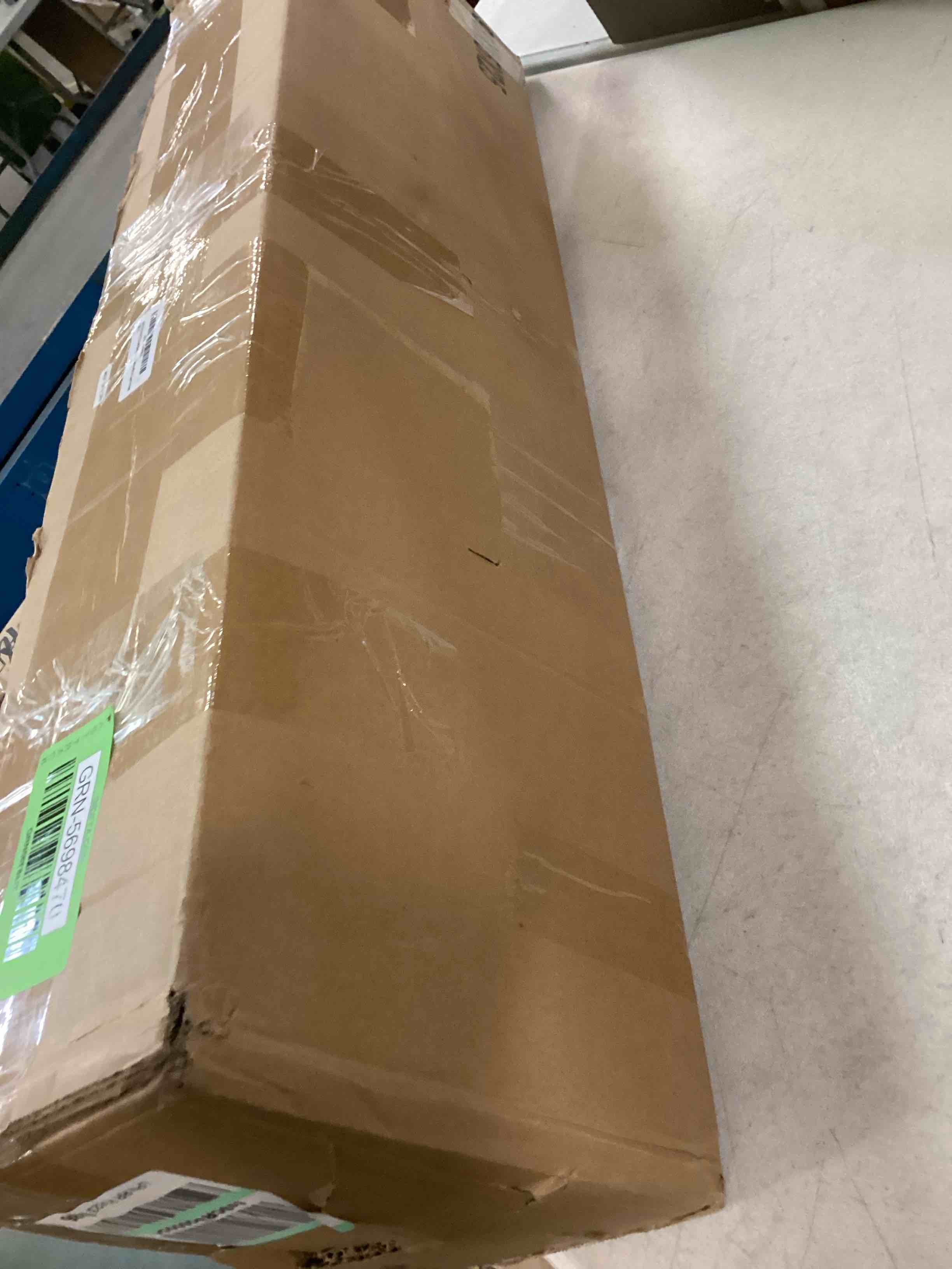 https://s3.amazonaws.com/lotting-images-prod/bidfta/GRN5698470_1707571293372.jpeg