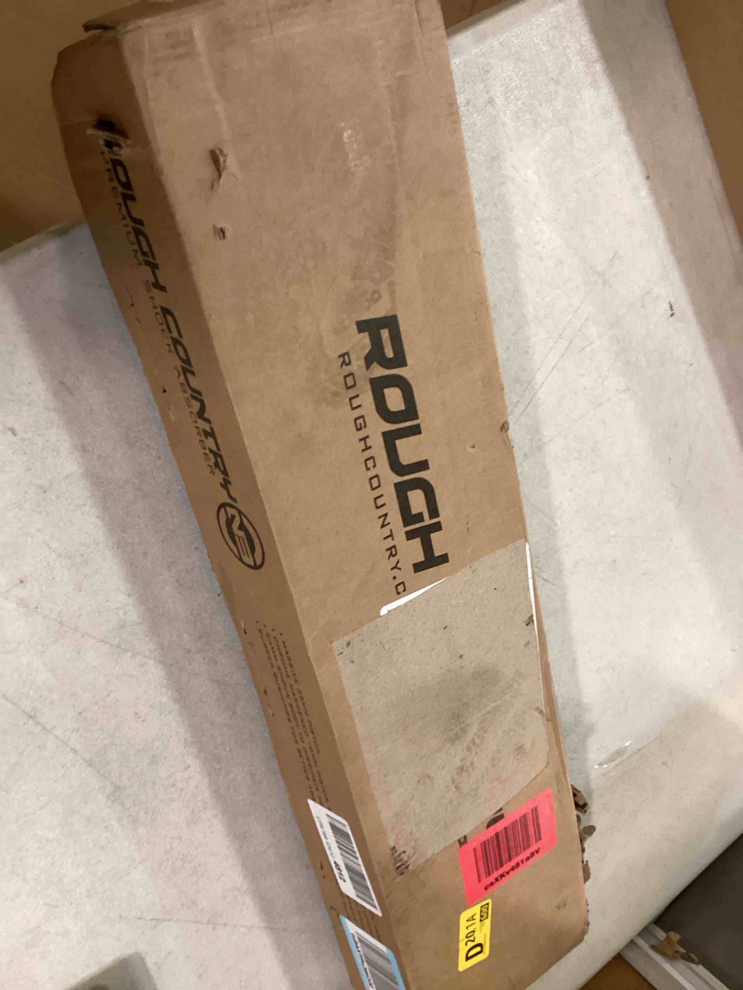 https://s3.amazonaws.com/lotting-images-prod/bidfta/GRN5698525_1707577137828.jpeg
