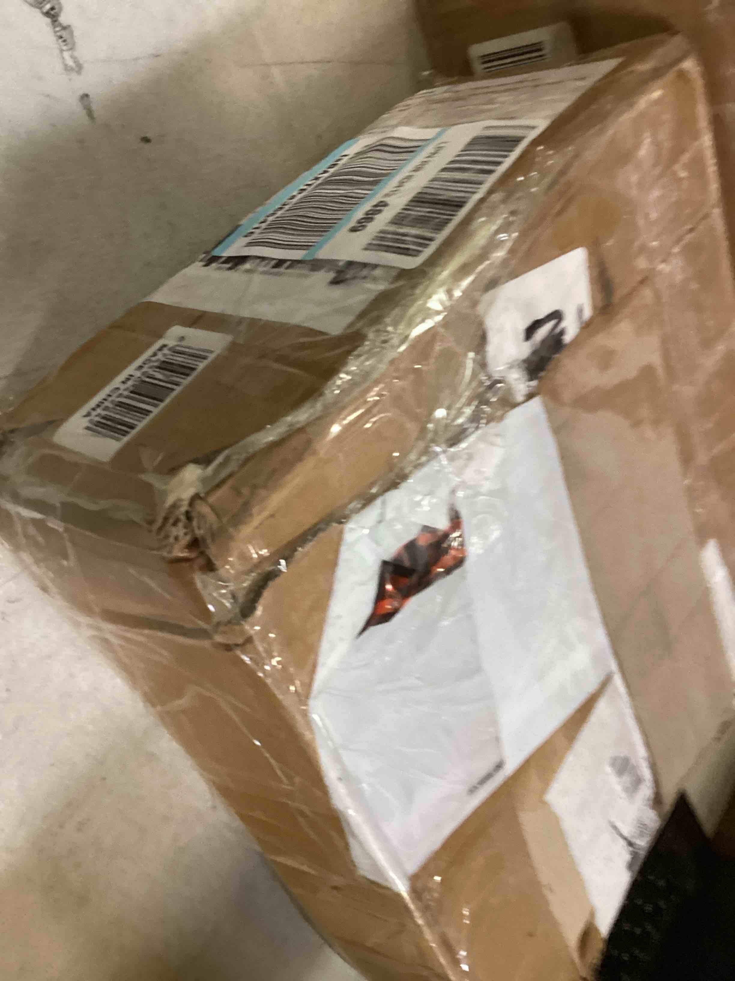 https://s3.amazonaws.com/lotting-images-prod/bidfta/GRN5698546_1707578548113.jpeg