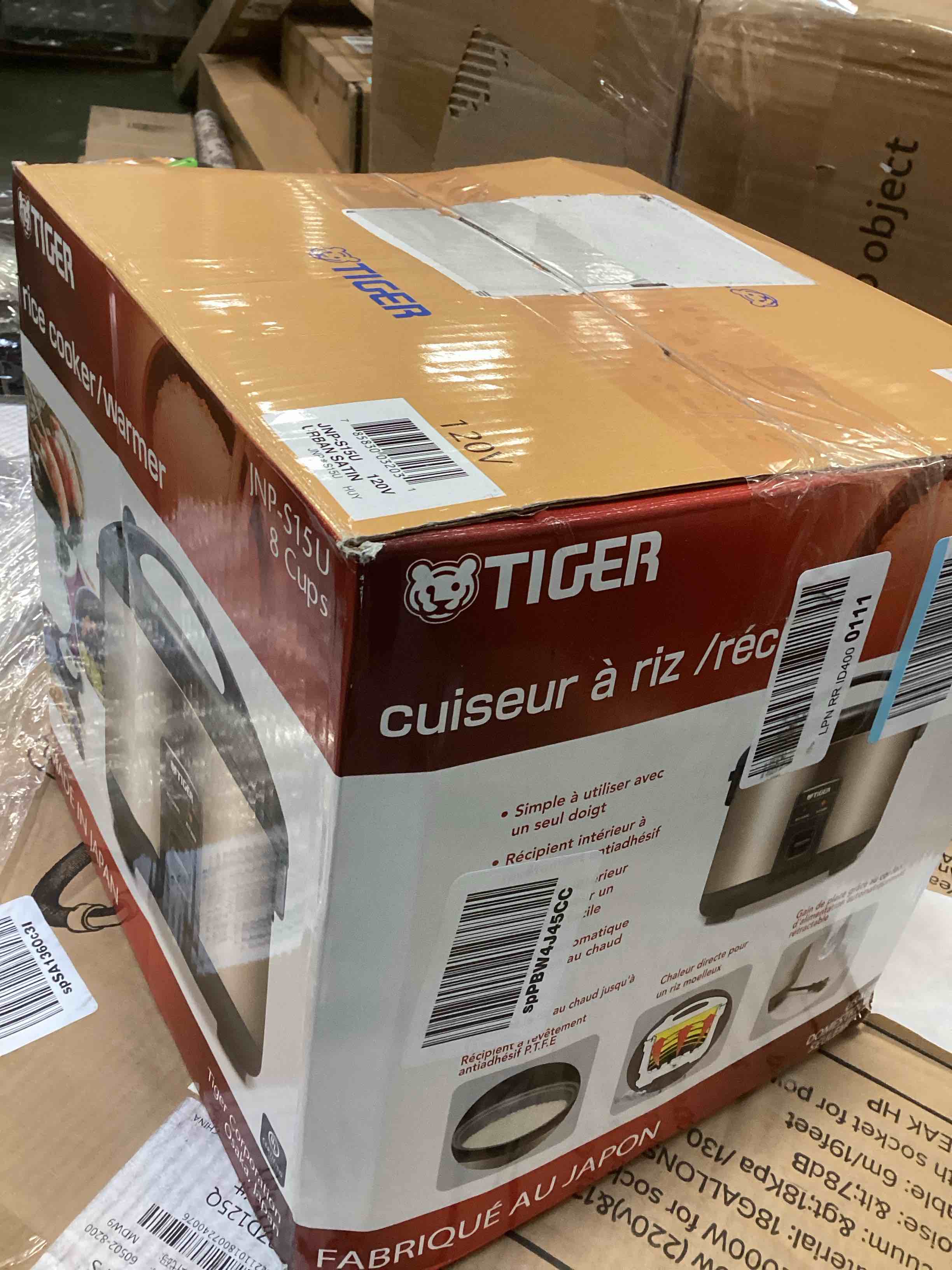 https://s3.amazonaws.com/lotting-images-prod/bidfta/GRN5698591_1707583005726.jpeg