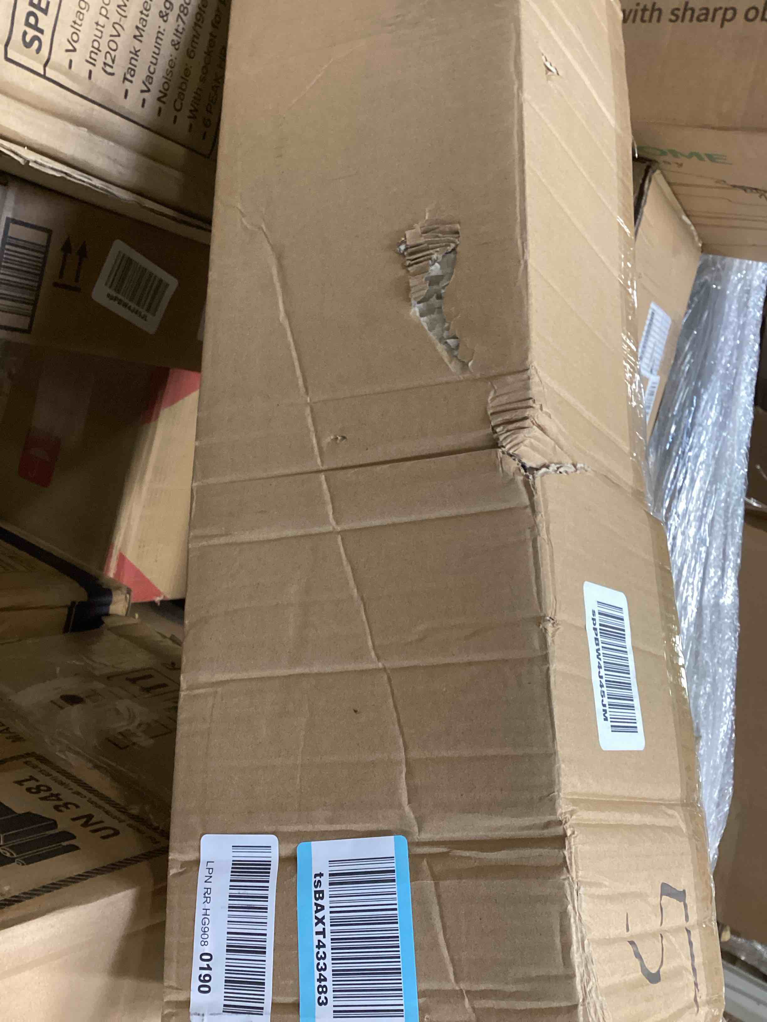 https://s3.amazonaws.com/lotting-images-prod/bidfta/GRN5698592_1707583131942.jpeg