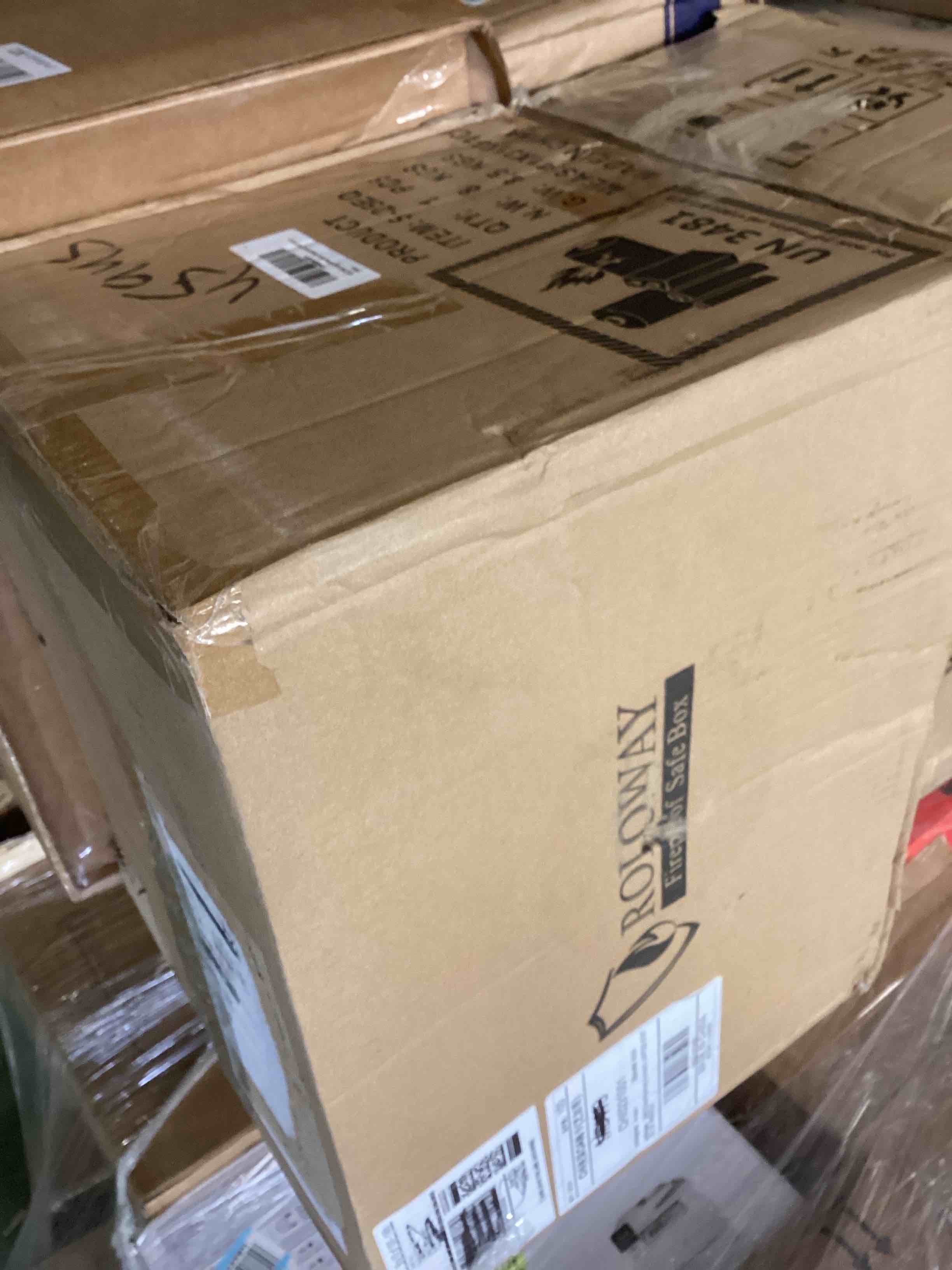 https://s3.amazonaws.com/lotting-images-prod/bidfta/GRN5698594_1707583197322.jpeg