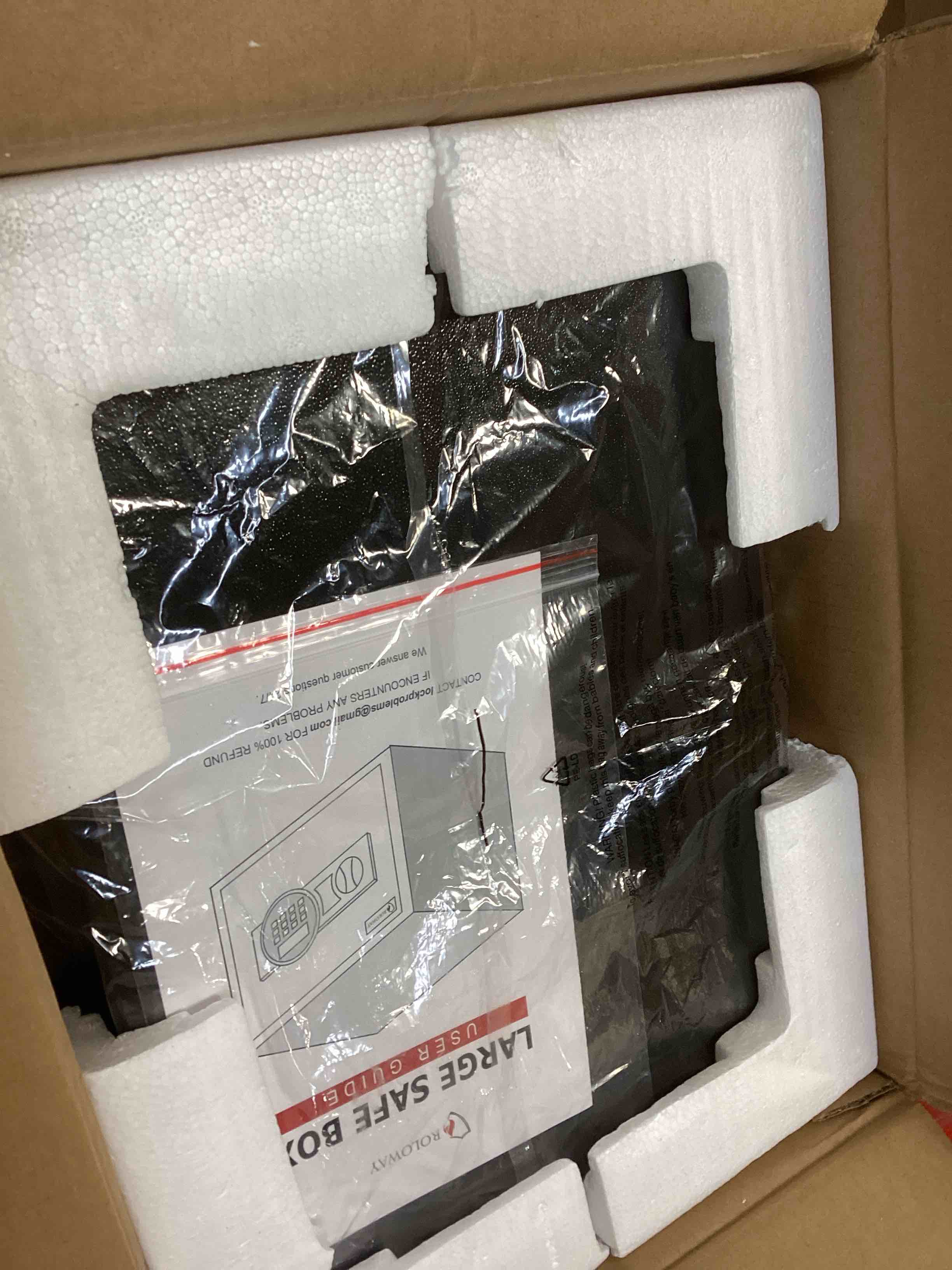 https://s3.amazonaws.com/lotting-images-prod/bidfta/GRN5698594_1707583217142.jpeg