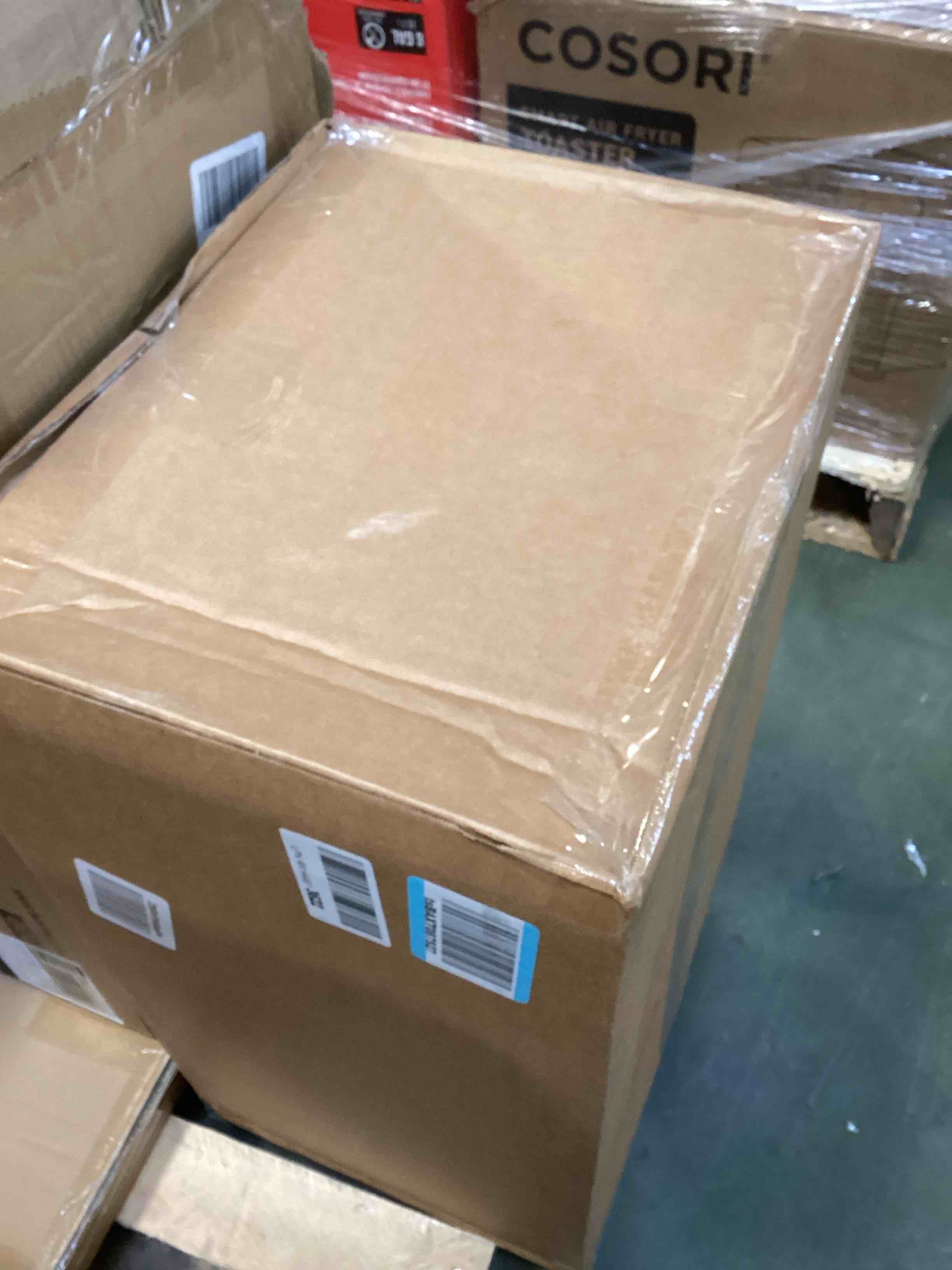 https://s3.amazonaws.com/lotting-images-prod/bidfta/GRN5698595_1707583242248.jpeg