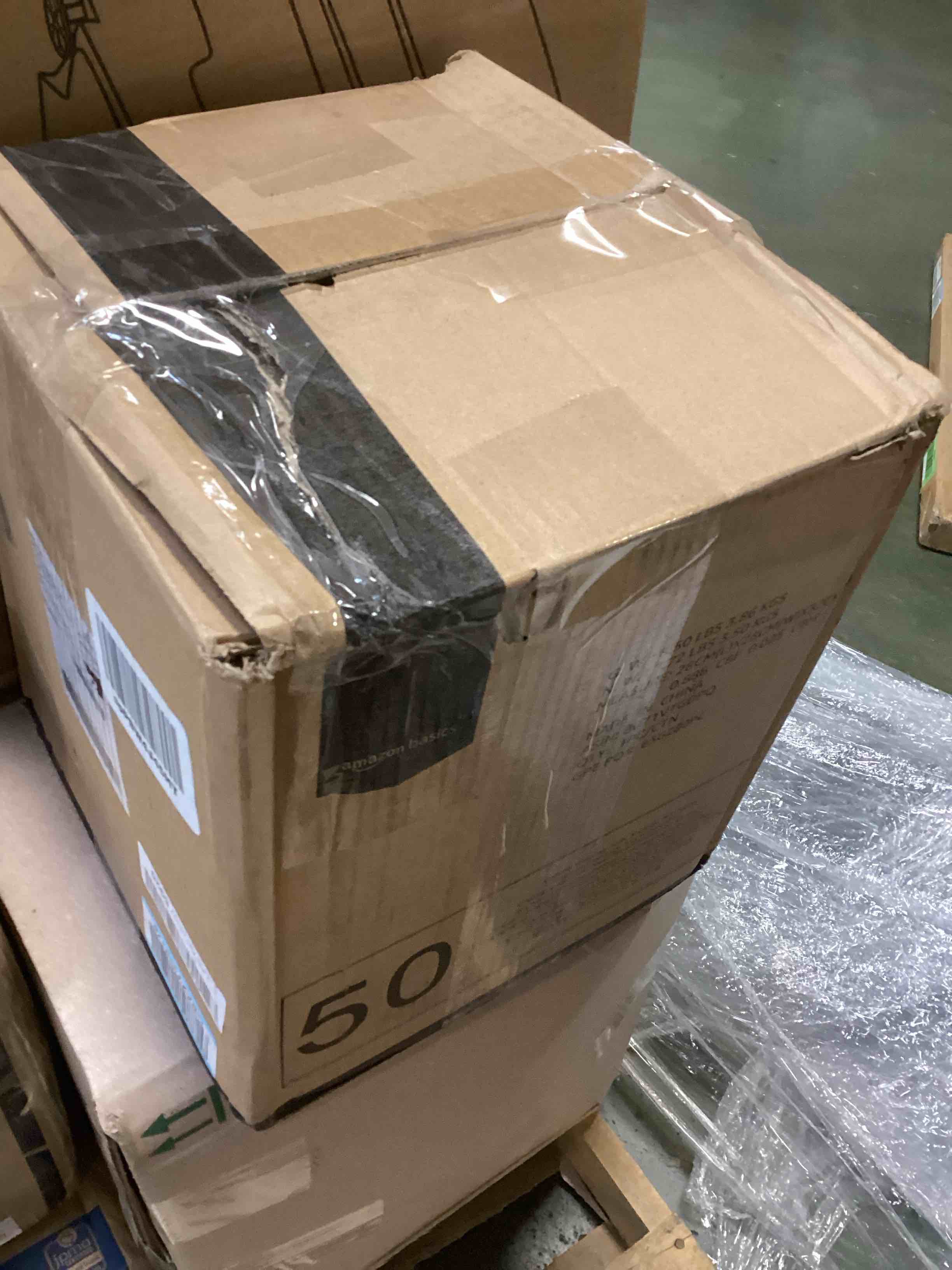 https://s3.amazonaws.com/lotting-images-prod/bidfta/GRN5698602_1707583667968.jpeg