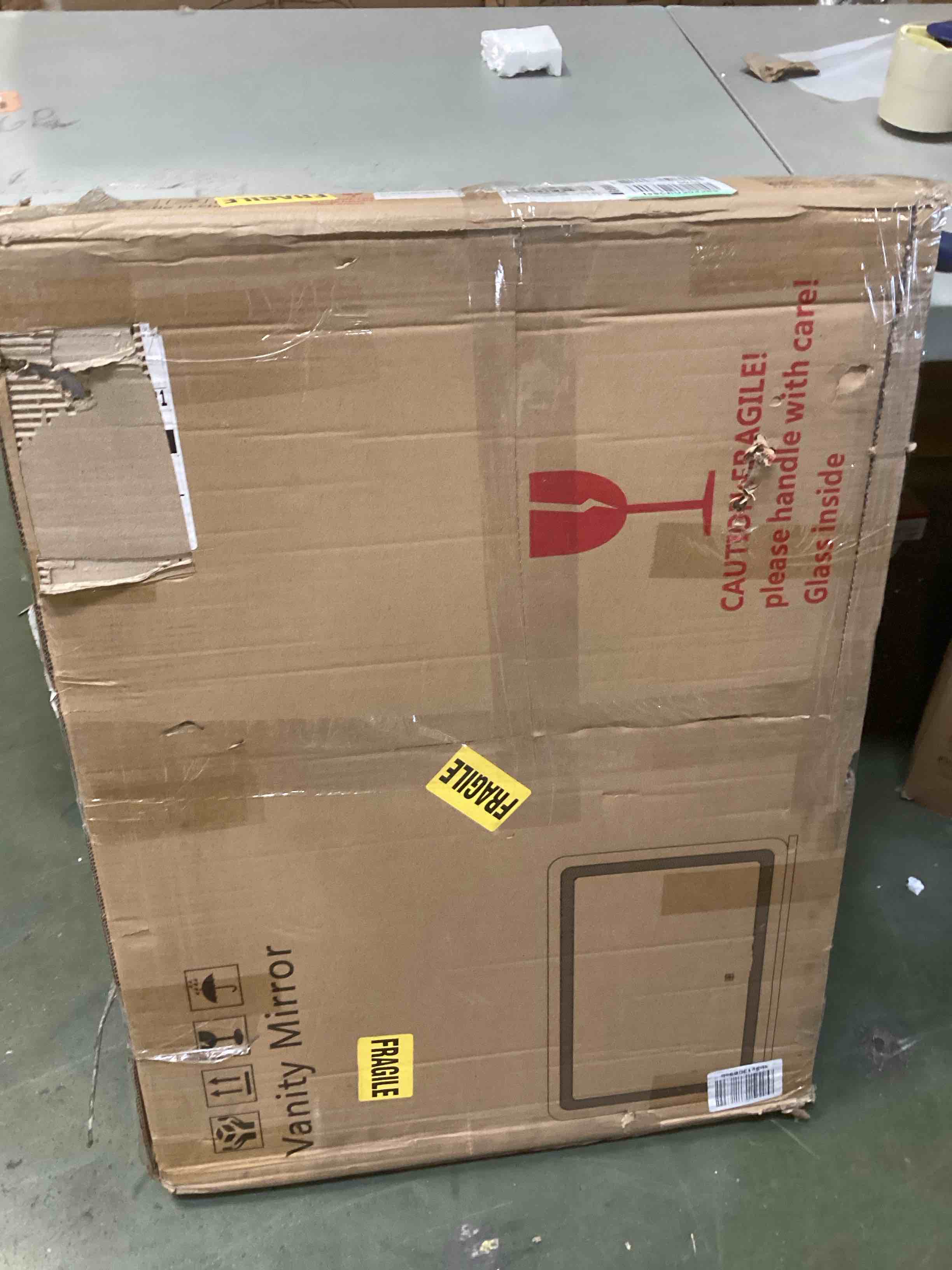 https://s3.amazonaws.com/lotting-images-prod/bidfta/GRN5698890_1707762378026.jpeg