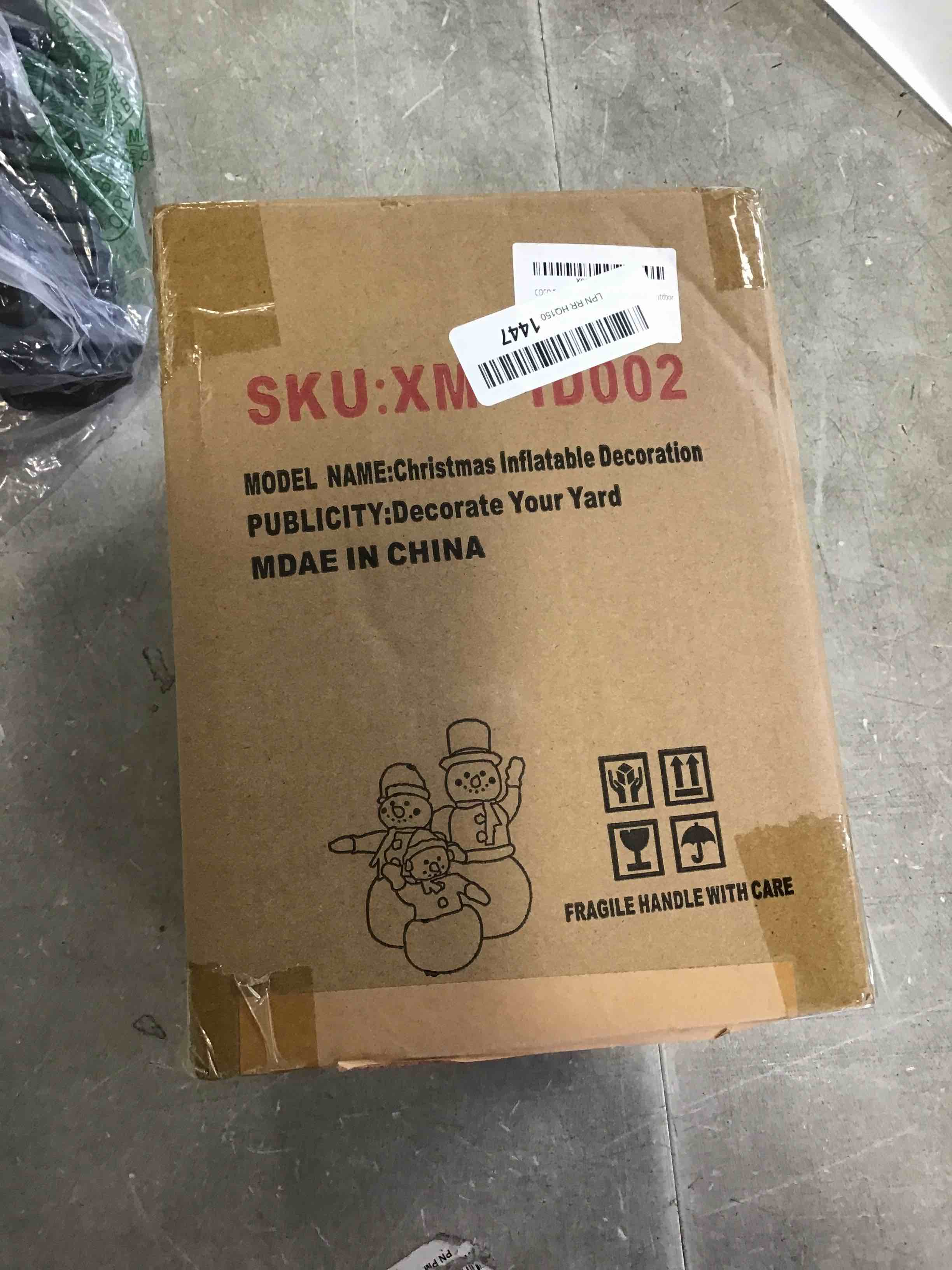 https://s3.amazonaws.com/lotting-images-prod/bidfta/GRN5698953_1707410761420.jpeg