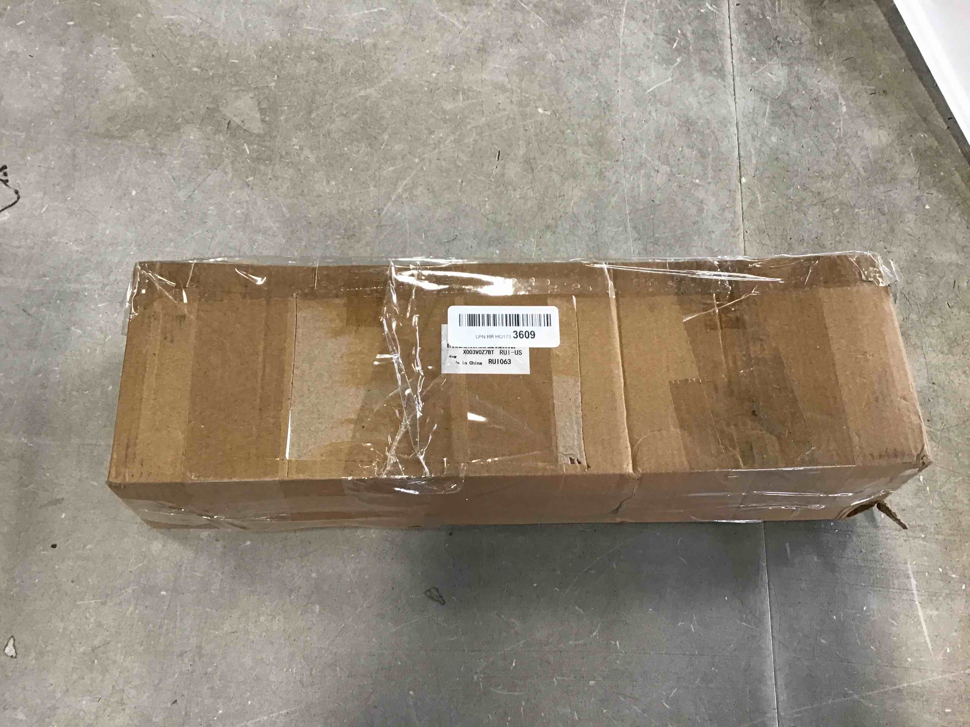 https://s3.amazonaws.com/lotting-images-prod/bidfta/GRN5698974_1707417232892.jpeg